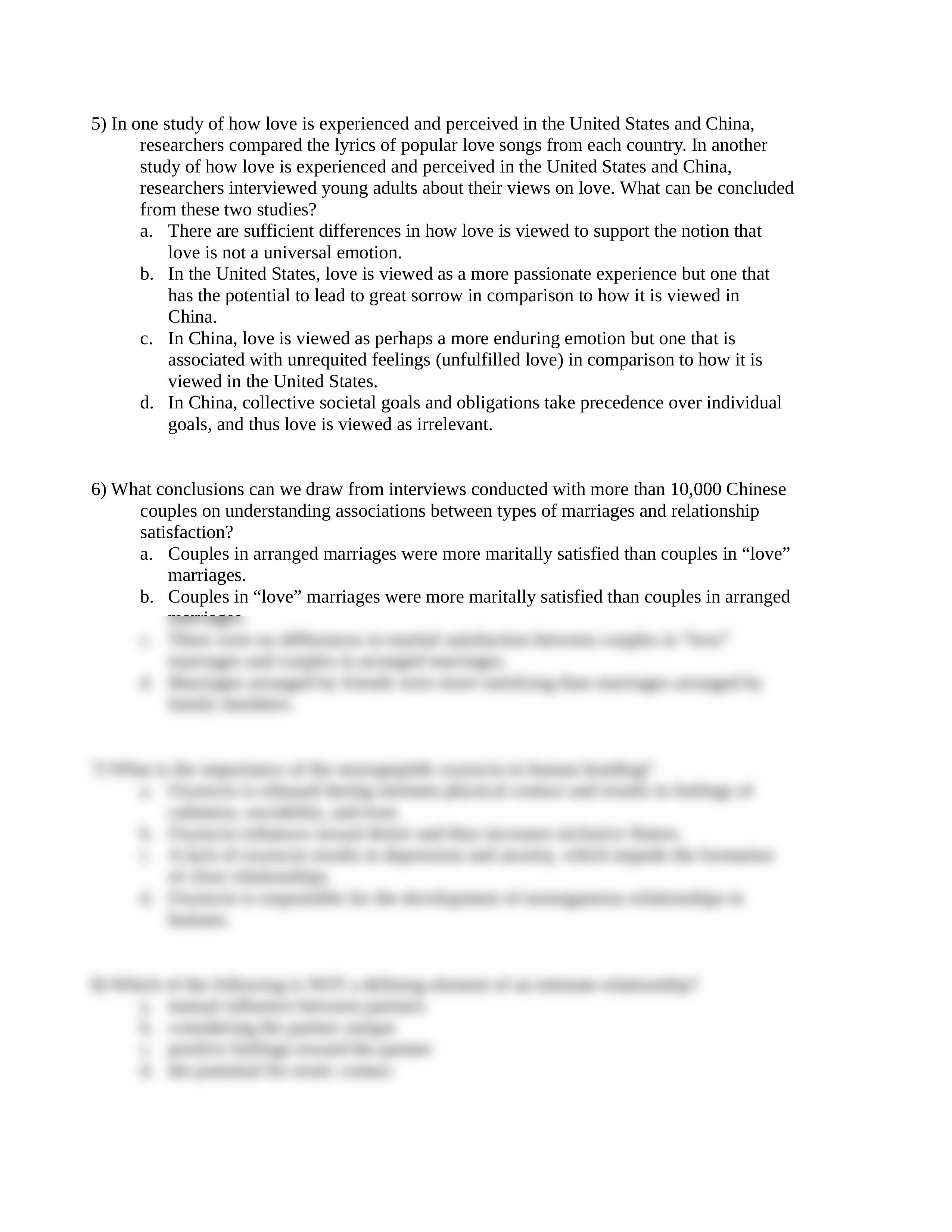 Capstone HW 1.docx_df8pznp8lmy_page2