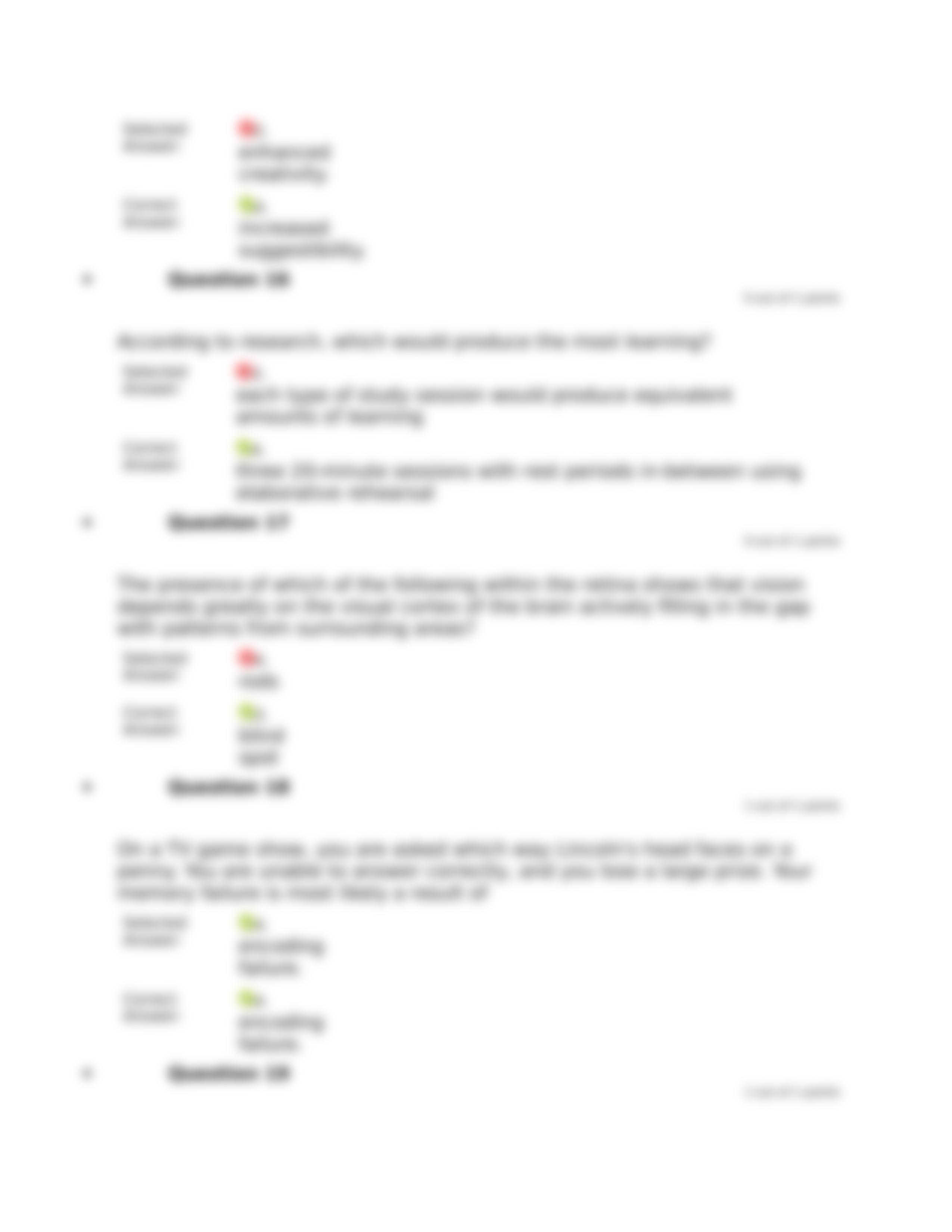 Chapter 2 Exam_df8qvyw3f1z_page5