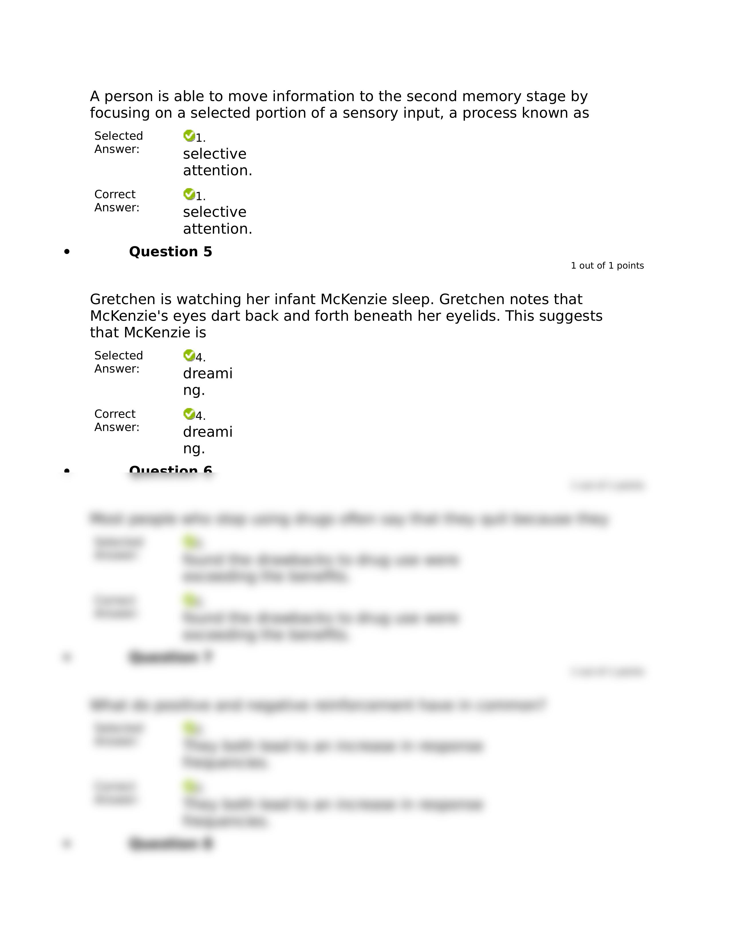 Chapter 2 Exam_df8qvyw3f1z_page2