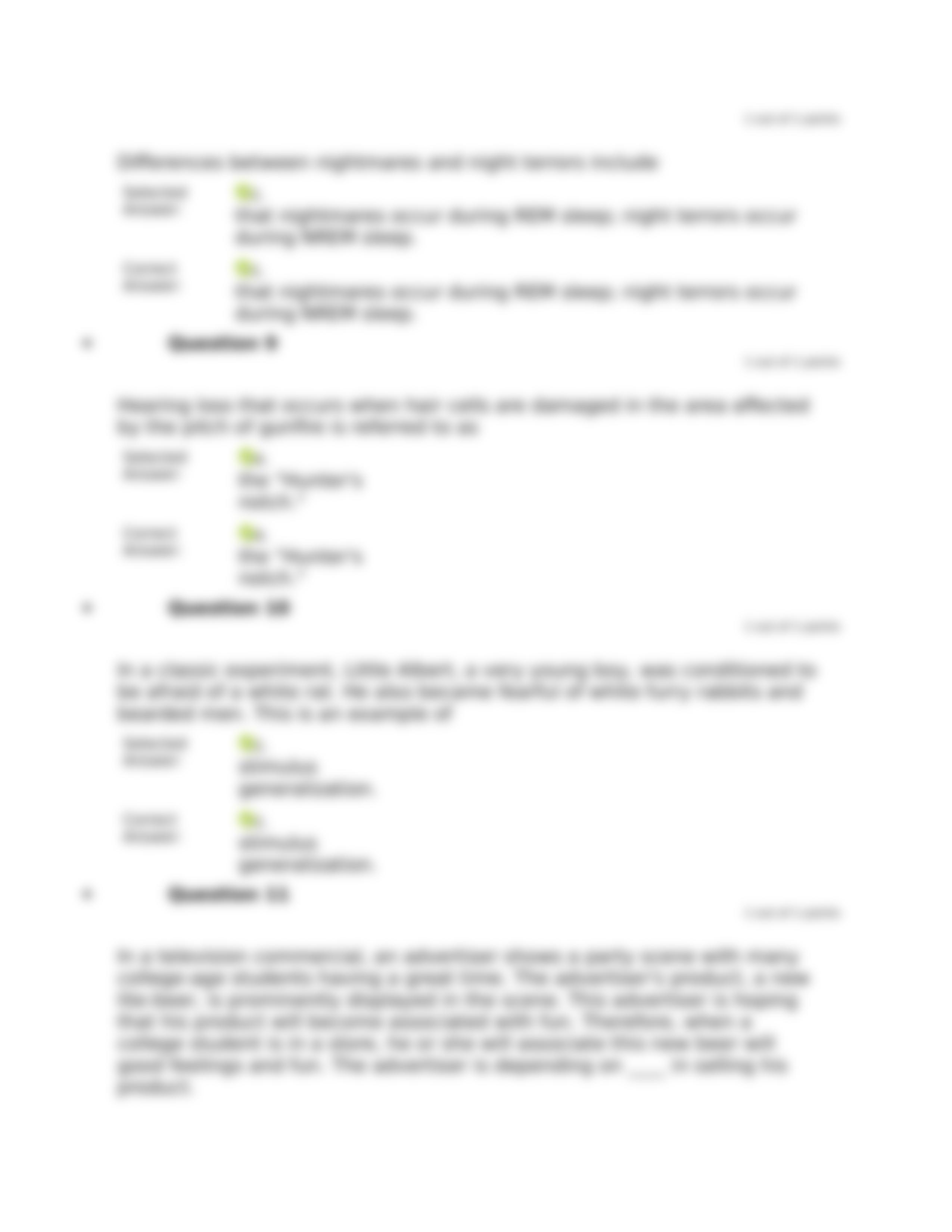 Chapter 2 Exam_df8qvyw3f1z_page3