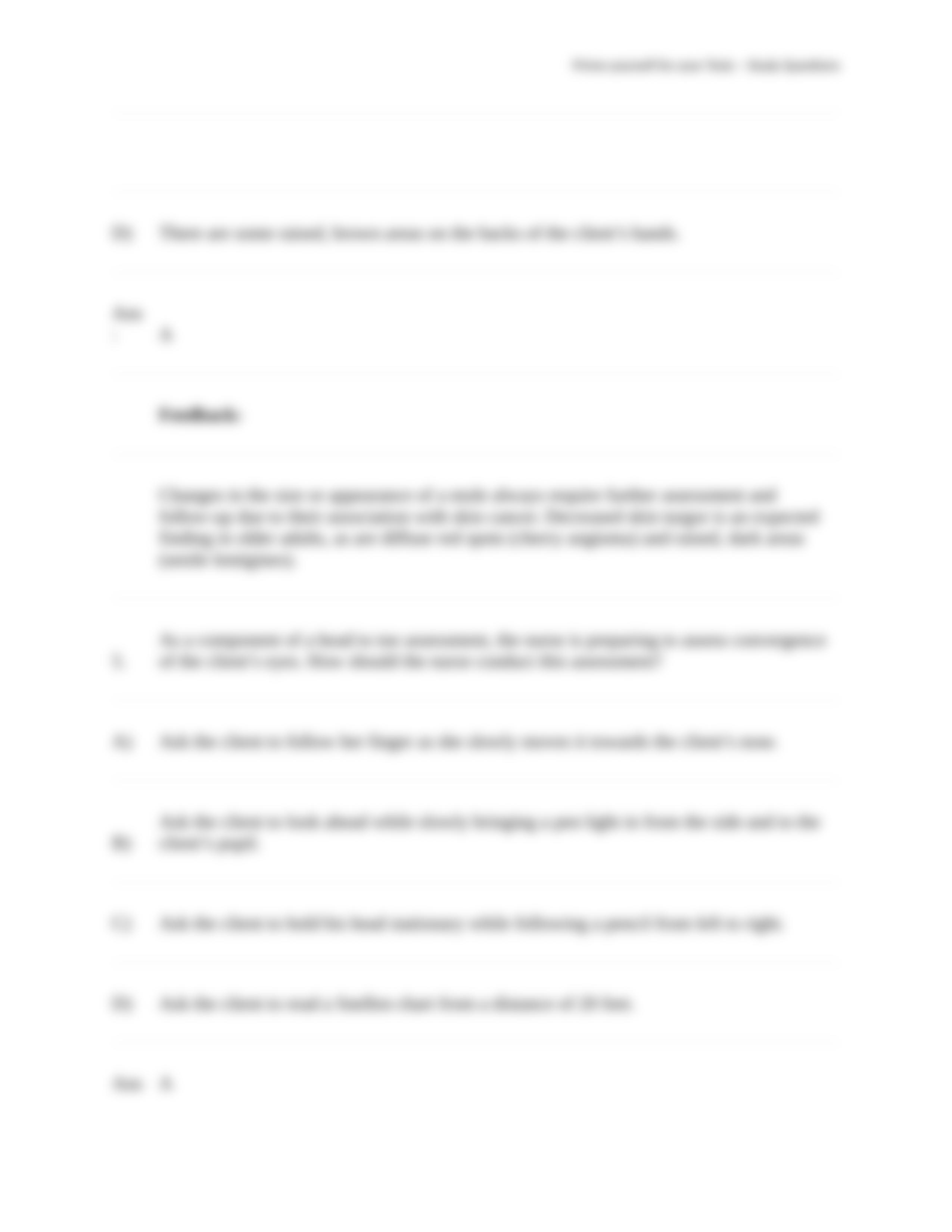 Chapter 25.docx_df8y8konoa9_page4