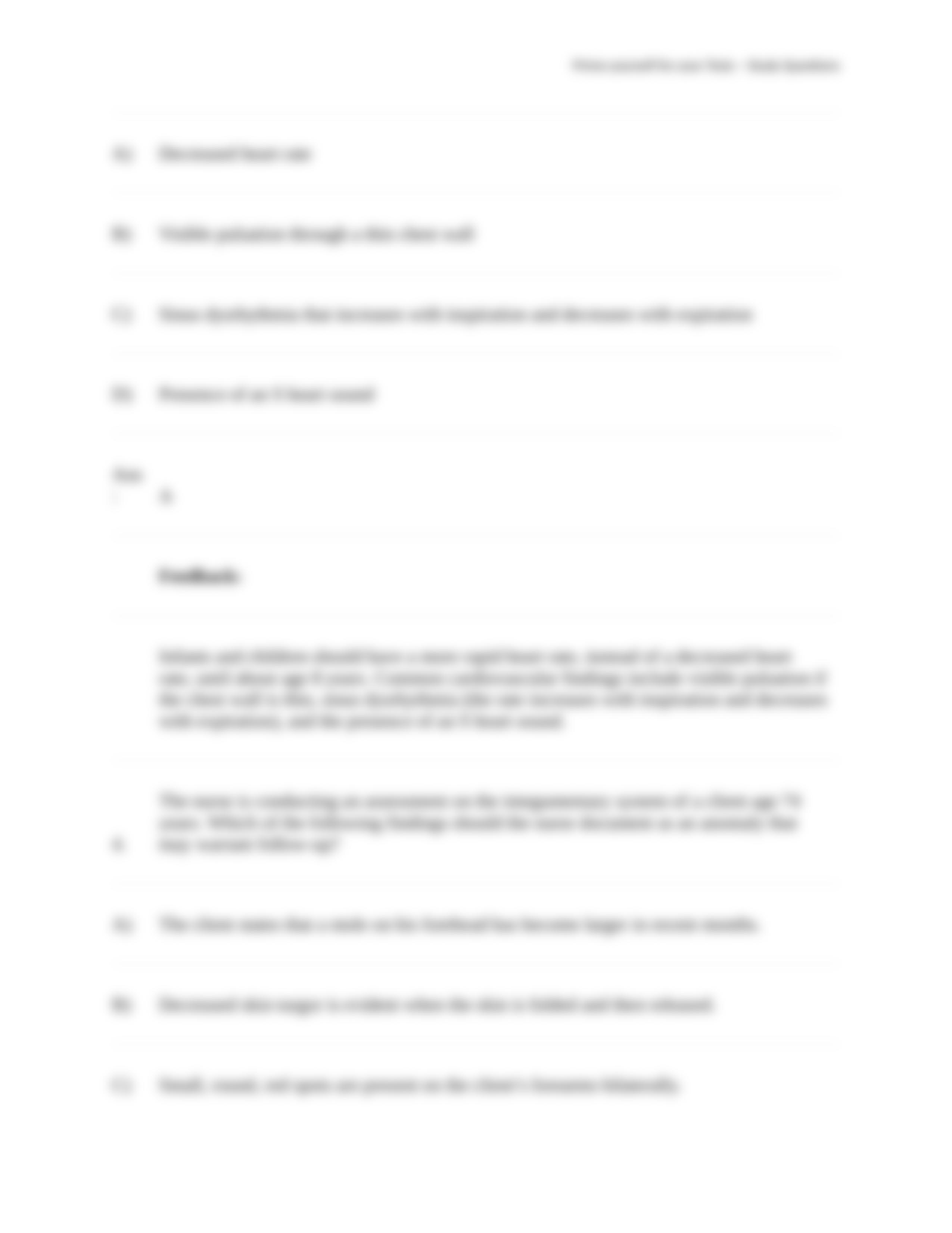 Chapter 25.docx_df8y8konoa9_page3