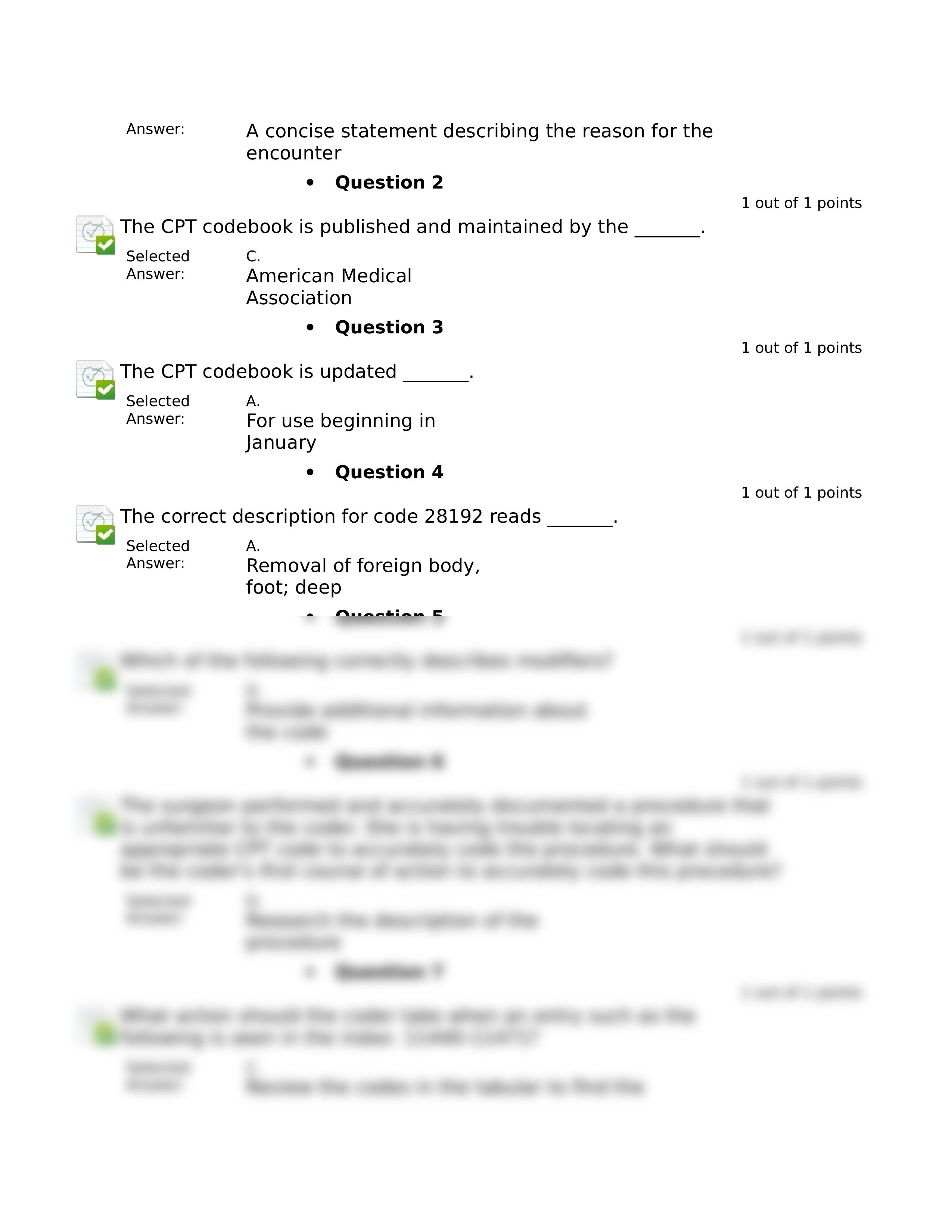 QUIZ MODULE 1.docx_df928k206yw_page2