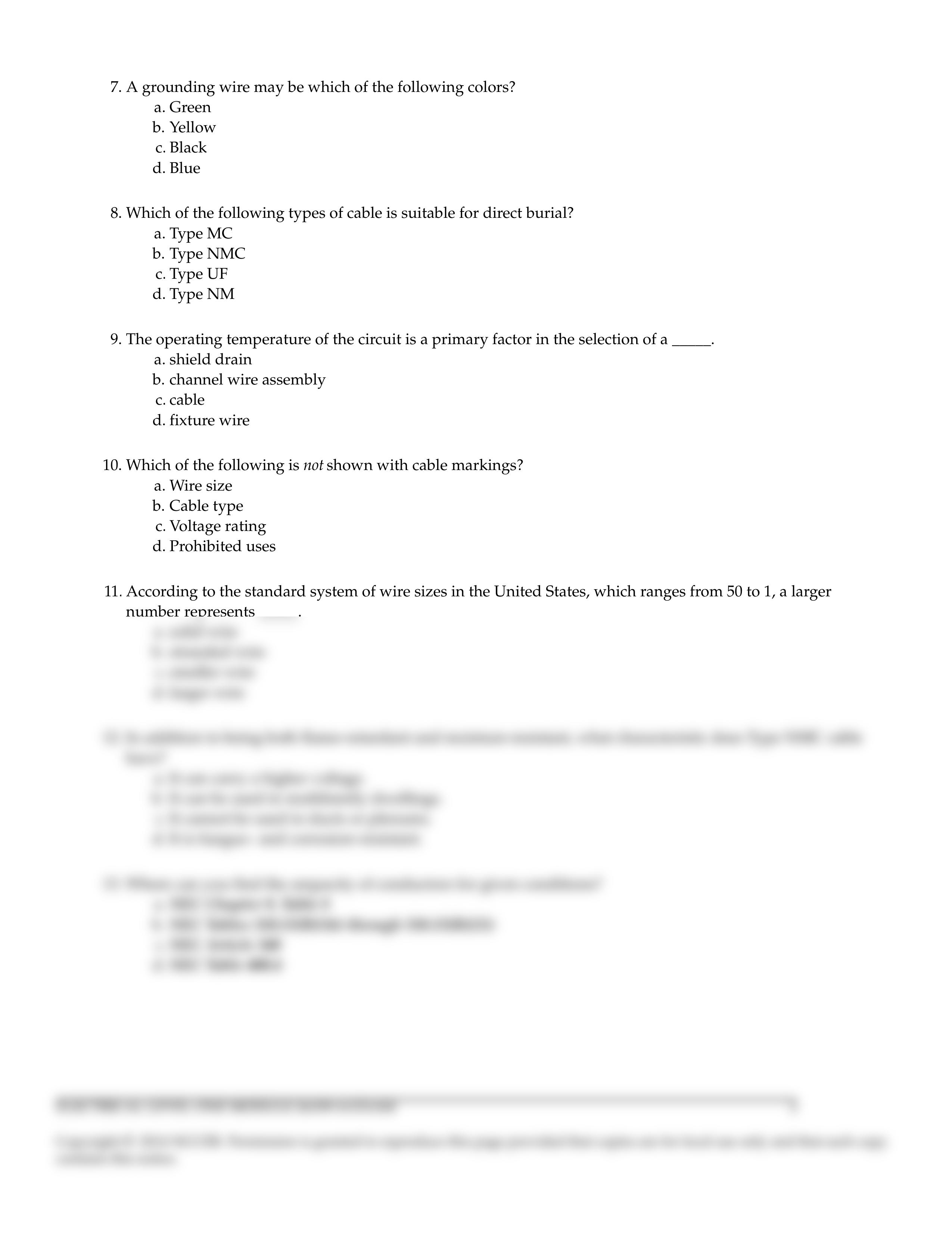 M09_26109-14_Exam.pdf_df940i0nwen_page2