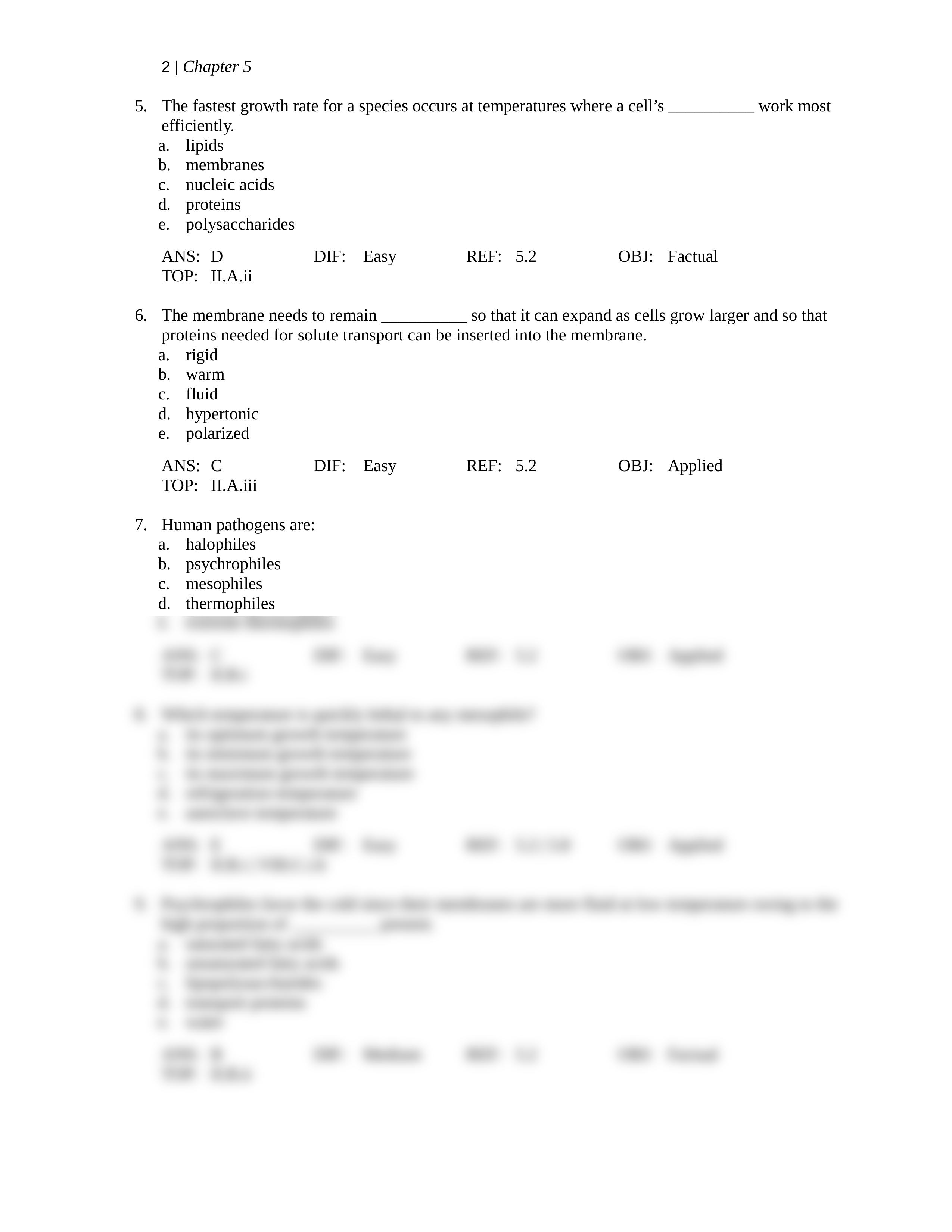 Mbio2_TestBank_Ch_05 2.rtf_df9a8y3lt4c_page2