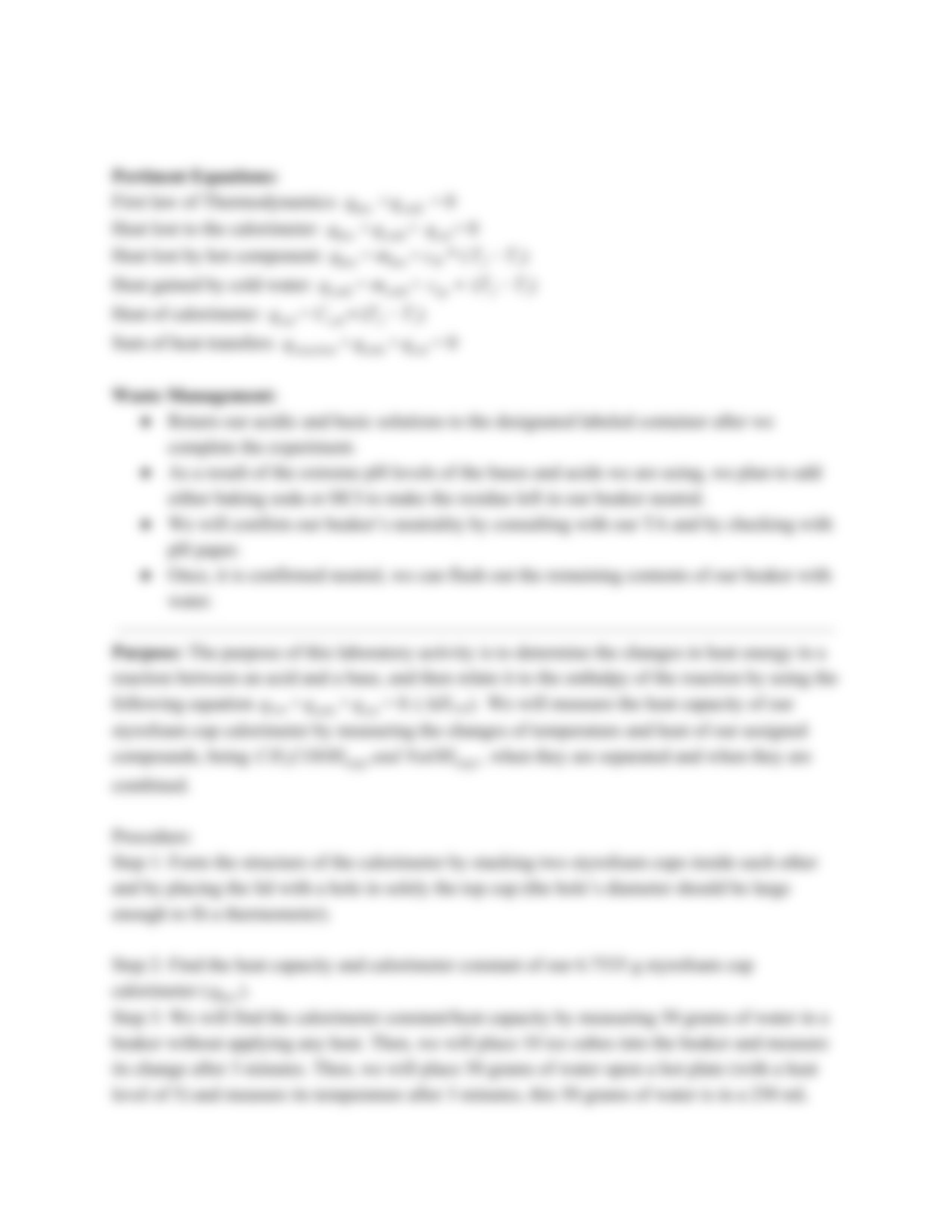 HeatofReactionHRLabPlan_df9bcot46dp_page3