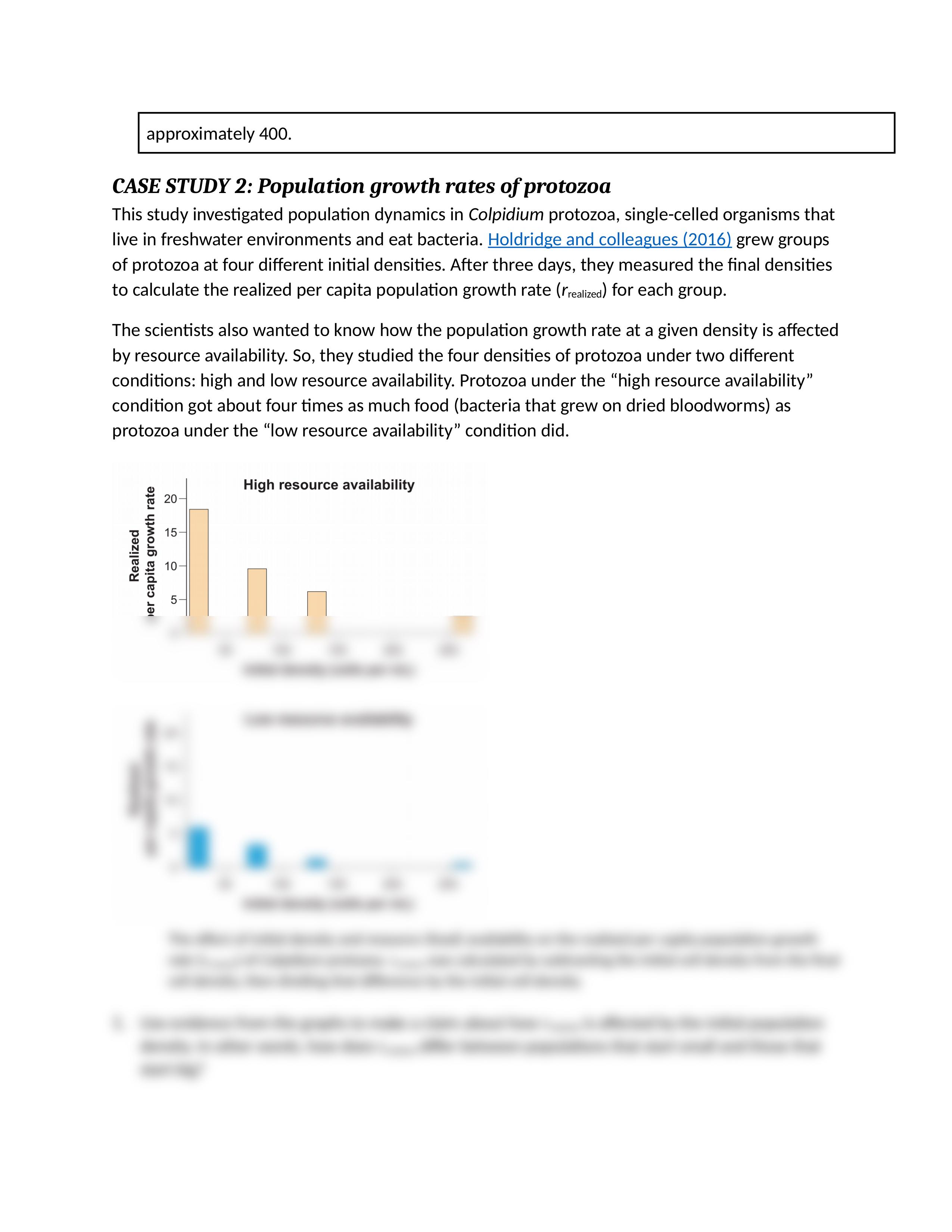 casestudies.docx_df9e3x08nwz_page2