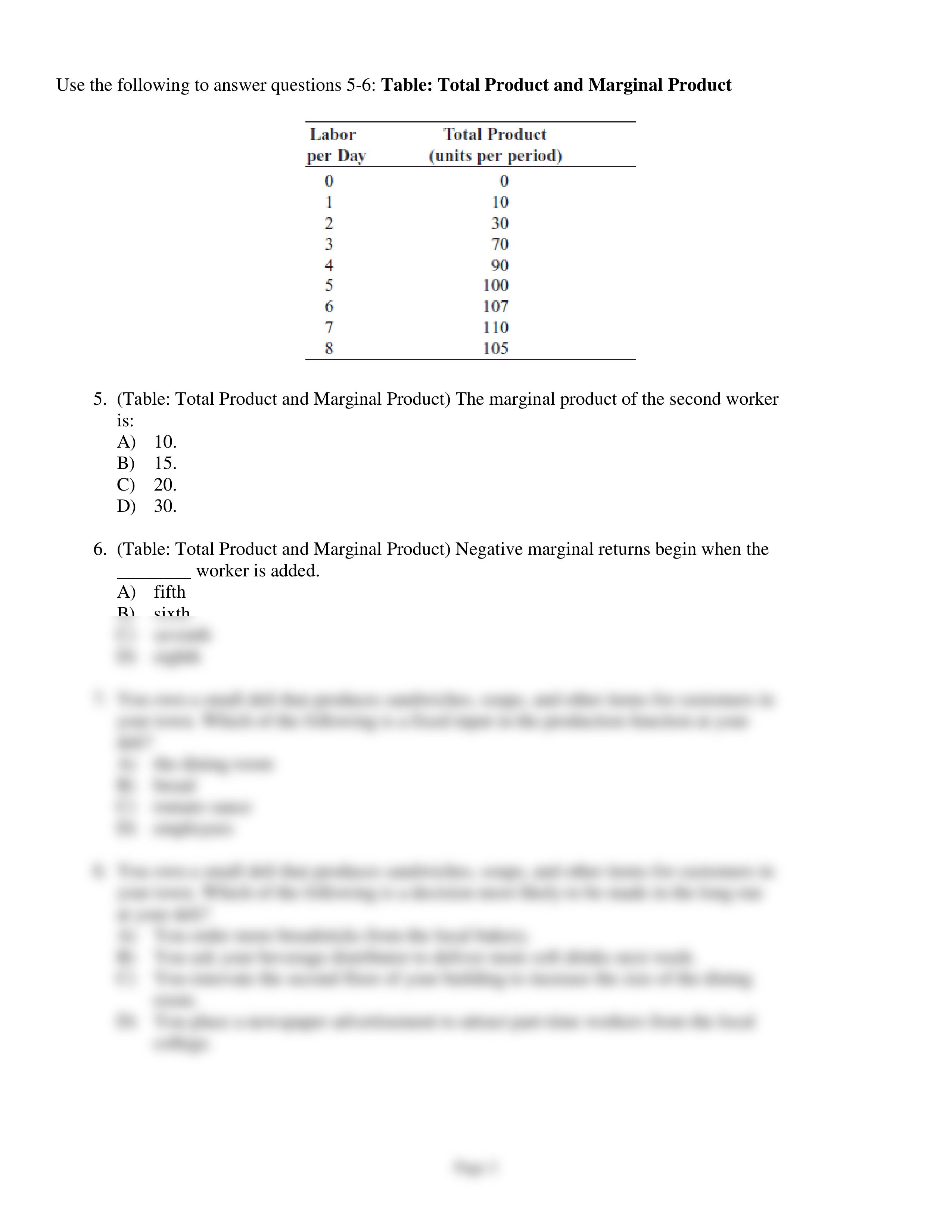 sample_midterm2_df9nelnrick_page2