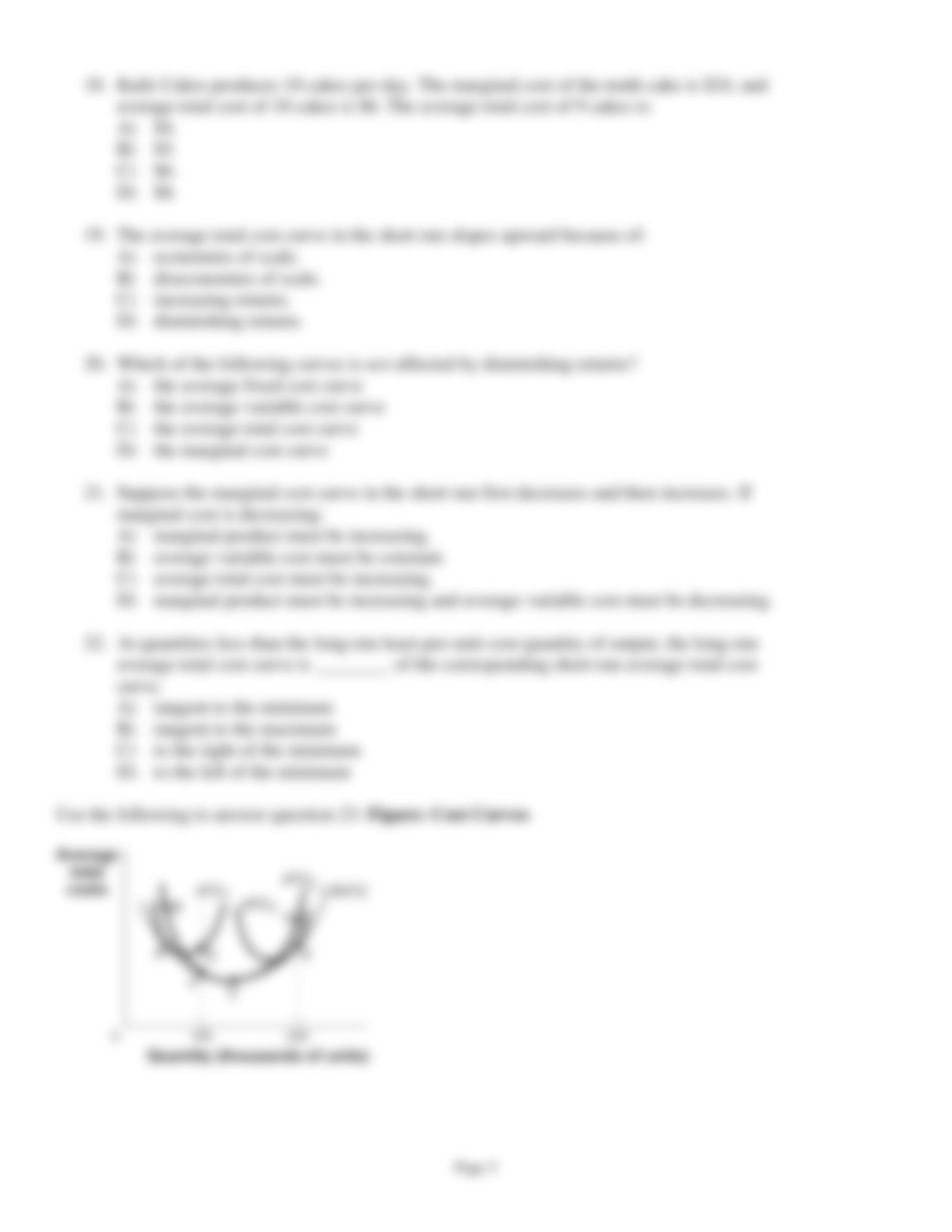 sample_midterm2_df9nelnrick_page5