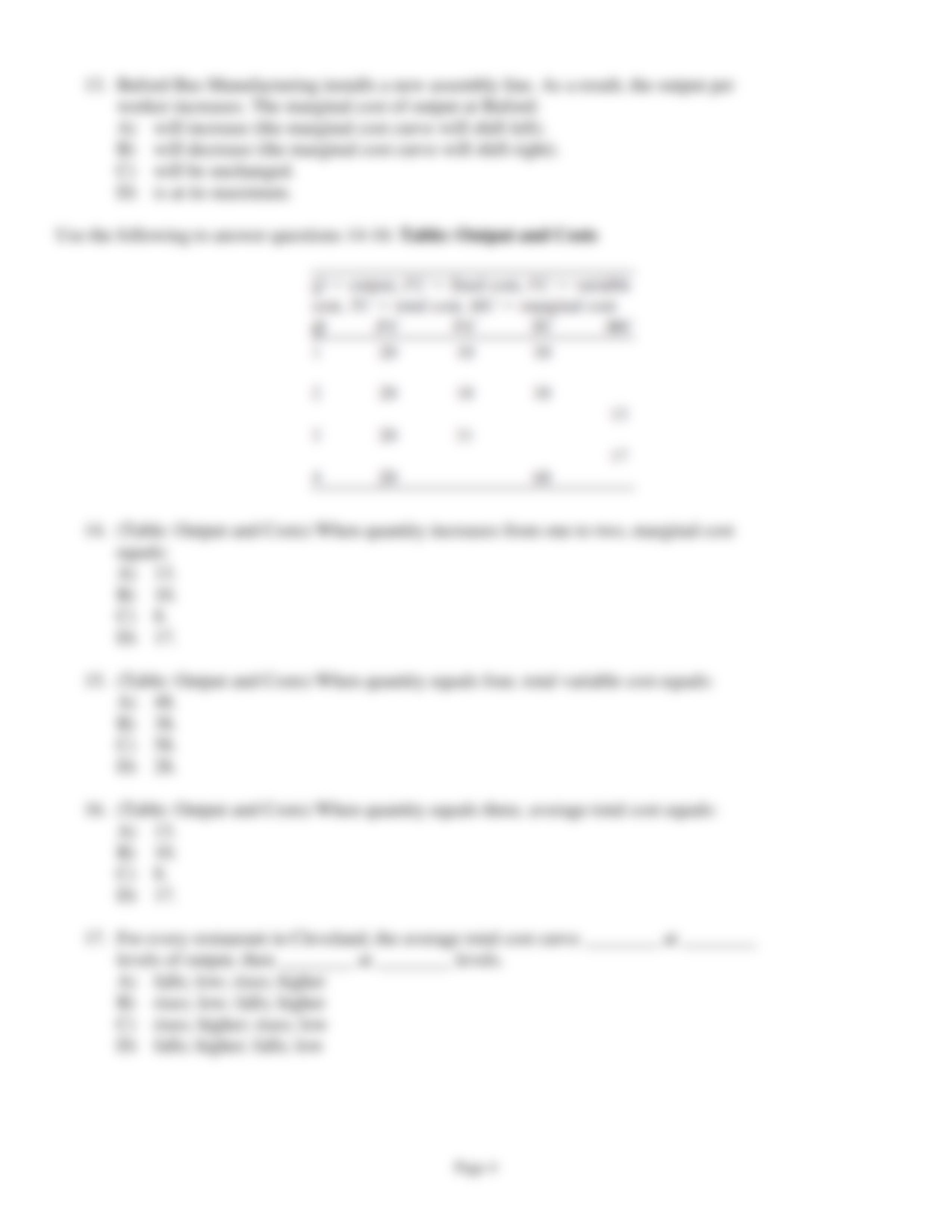 sample_midterm2_df9nelnrick_page4