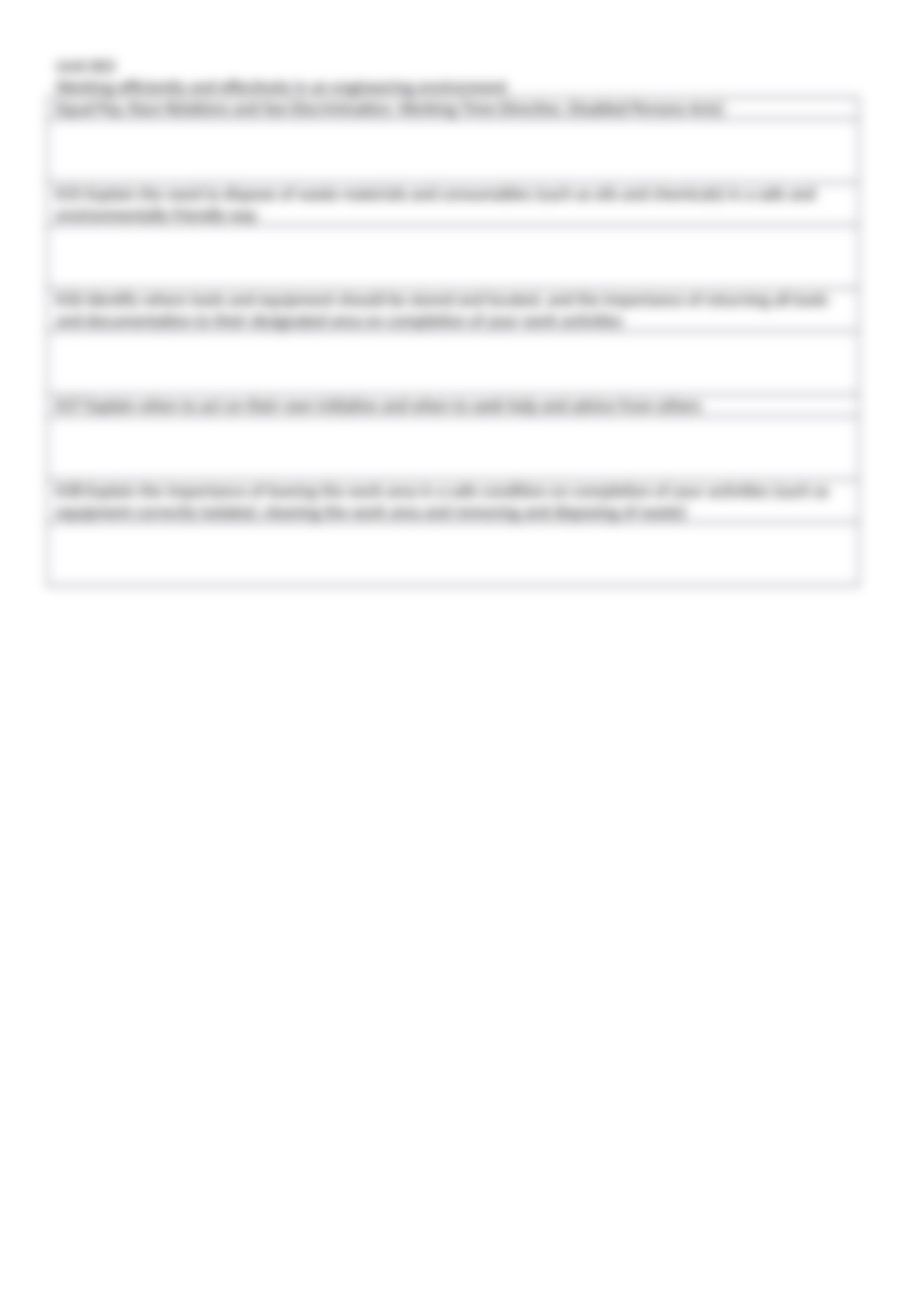 002 - Working effectively and efficiently workbook (1).docx_df9ogpxsfvt_page4