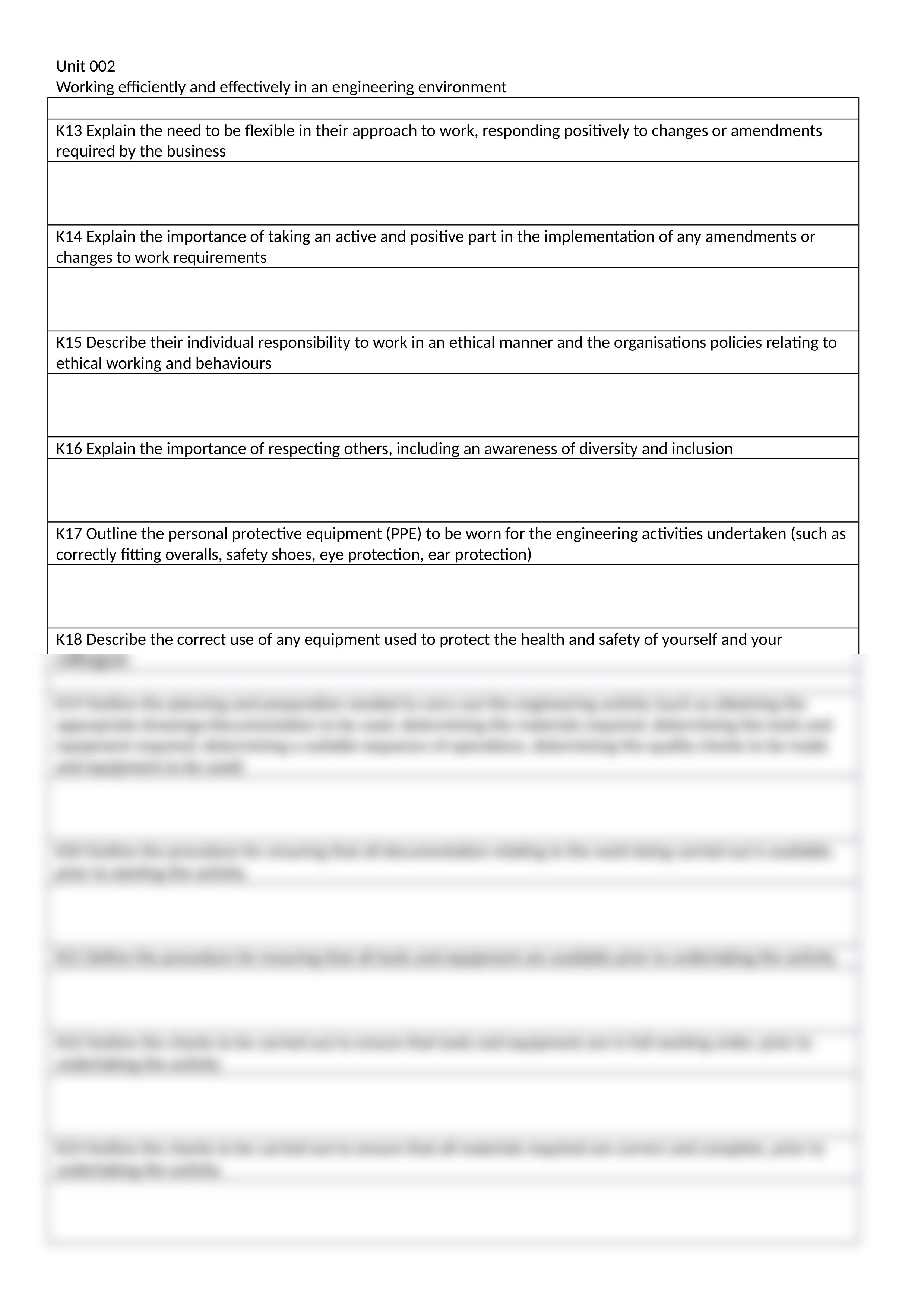 002 - Working effectively and efficiently workbook (1).docx_df9ogpxsfvt_page2