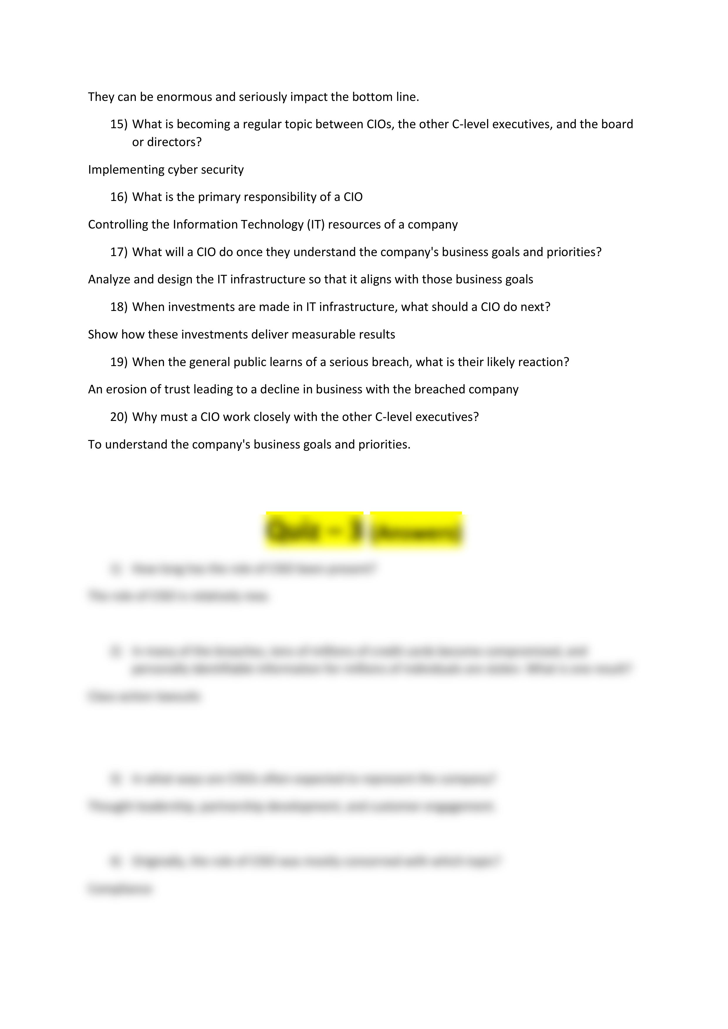 NSE 1 FORTIGATE Answers for Certification.pdf_df9qiiep6x4_page2