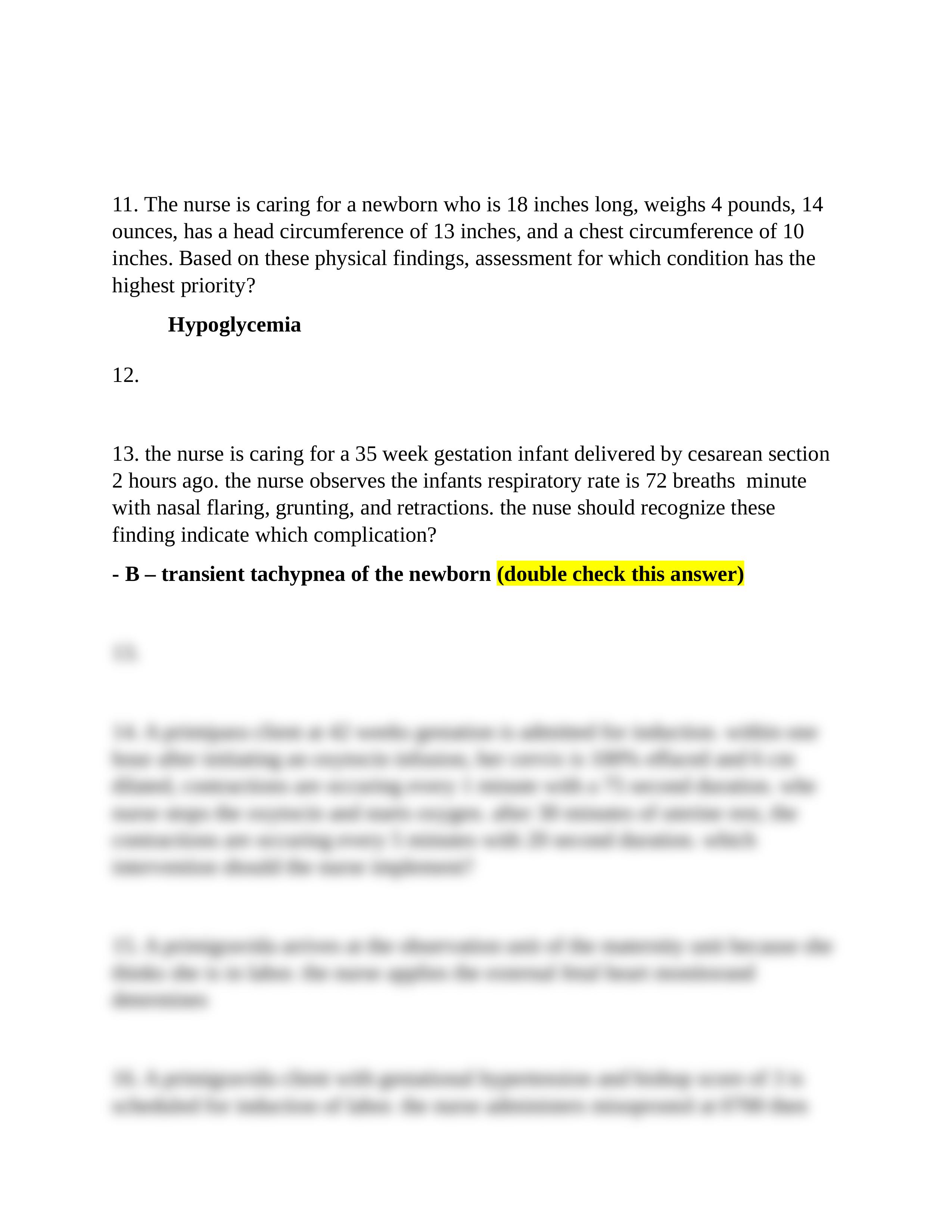 2021 HESI OB Questions.docx_df9v9mpsqgy_page2