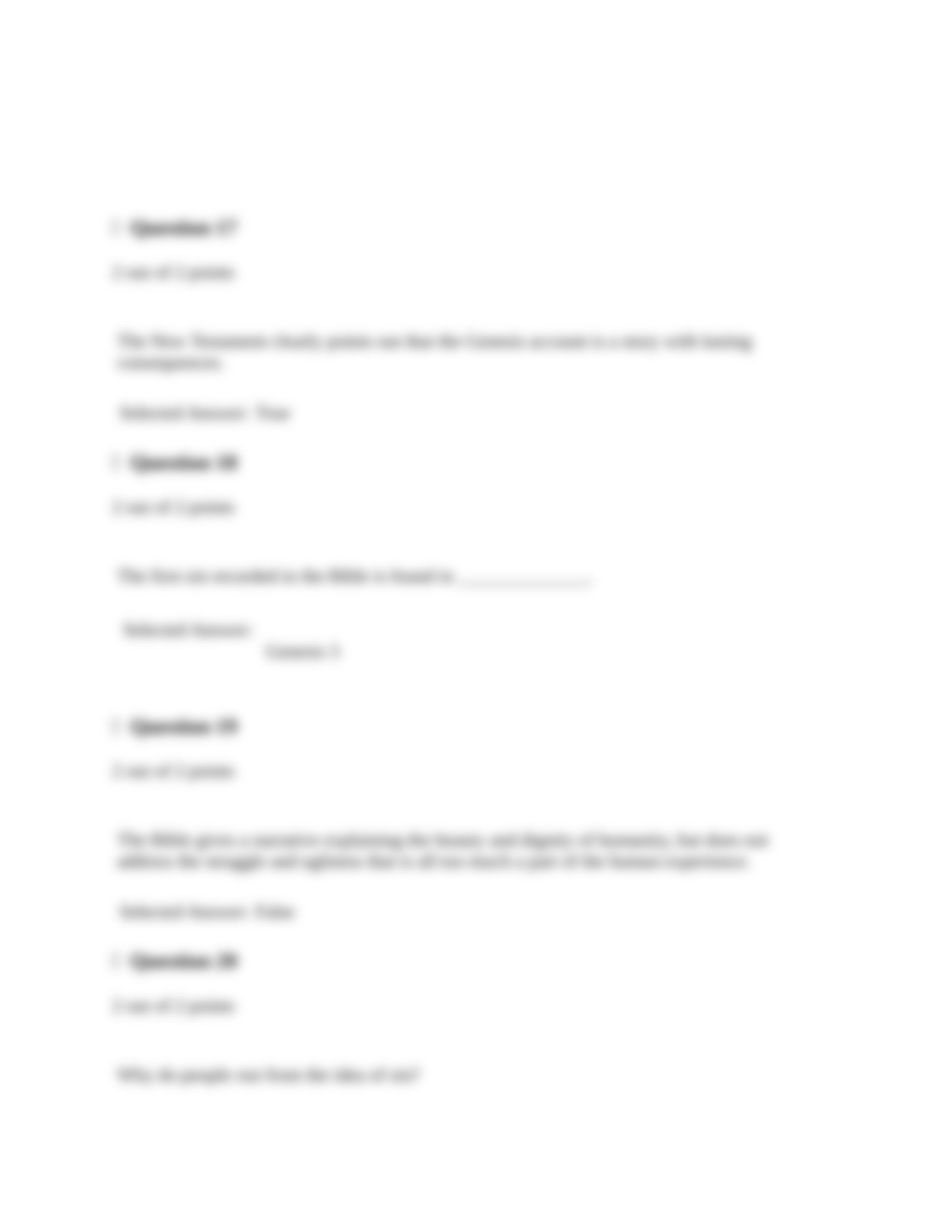 THEO 104 - Quiz 5 (2nd Attempt).docx_dfa8rwzdwu6_page5