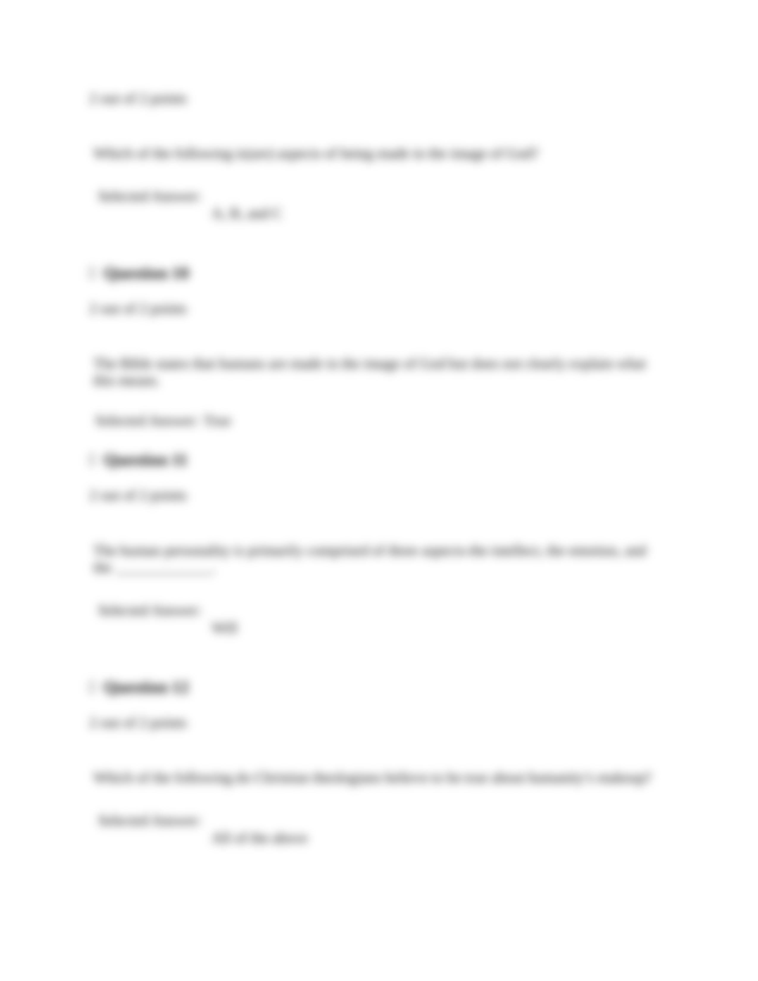 THEO 104 - Quiz 5 (2nd Attempt).docx_dfa8rwzdwu6_page3