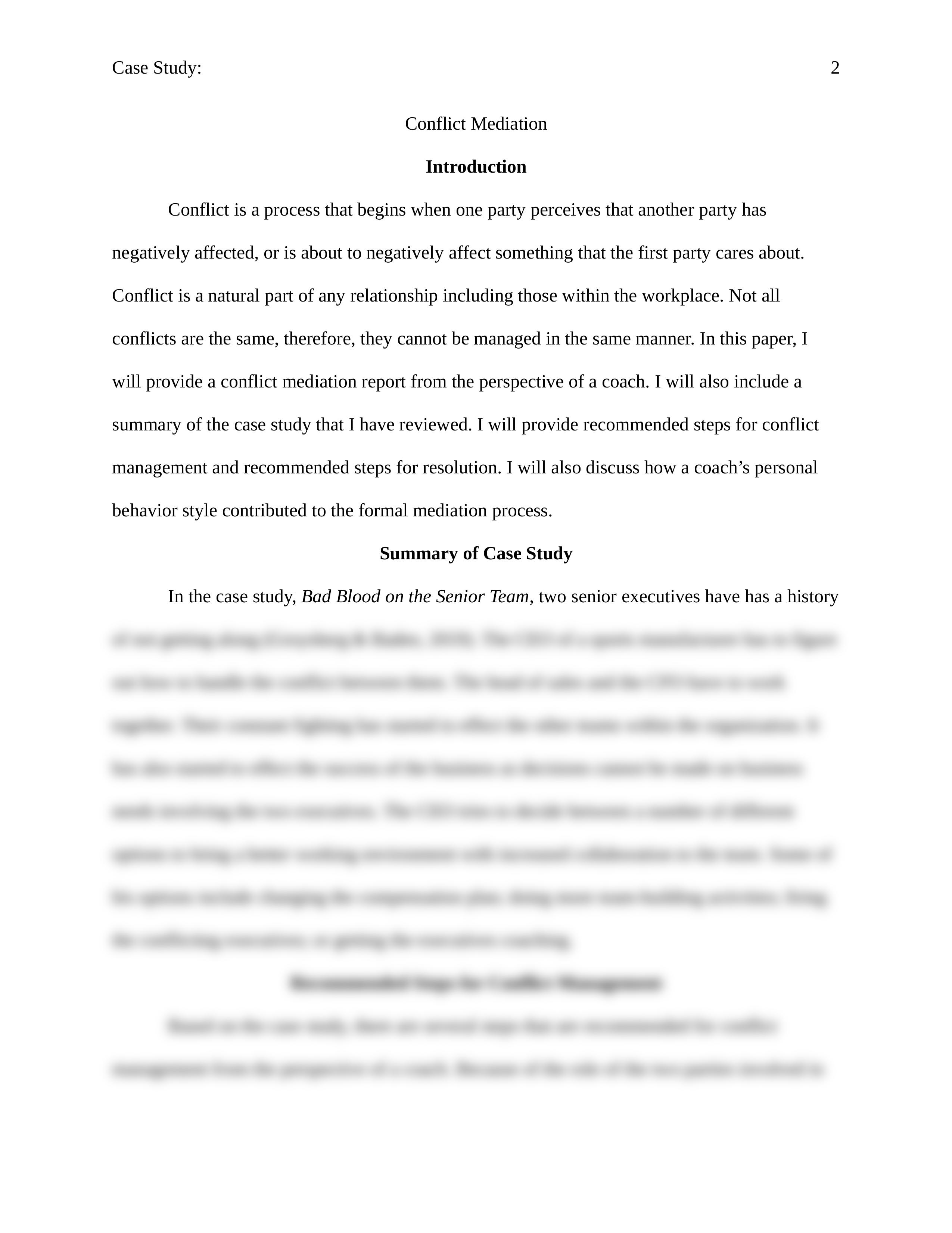 Case Study Bad blood.docx_dfaeup7od2d_page2