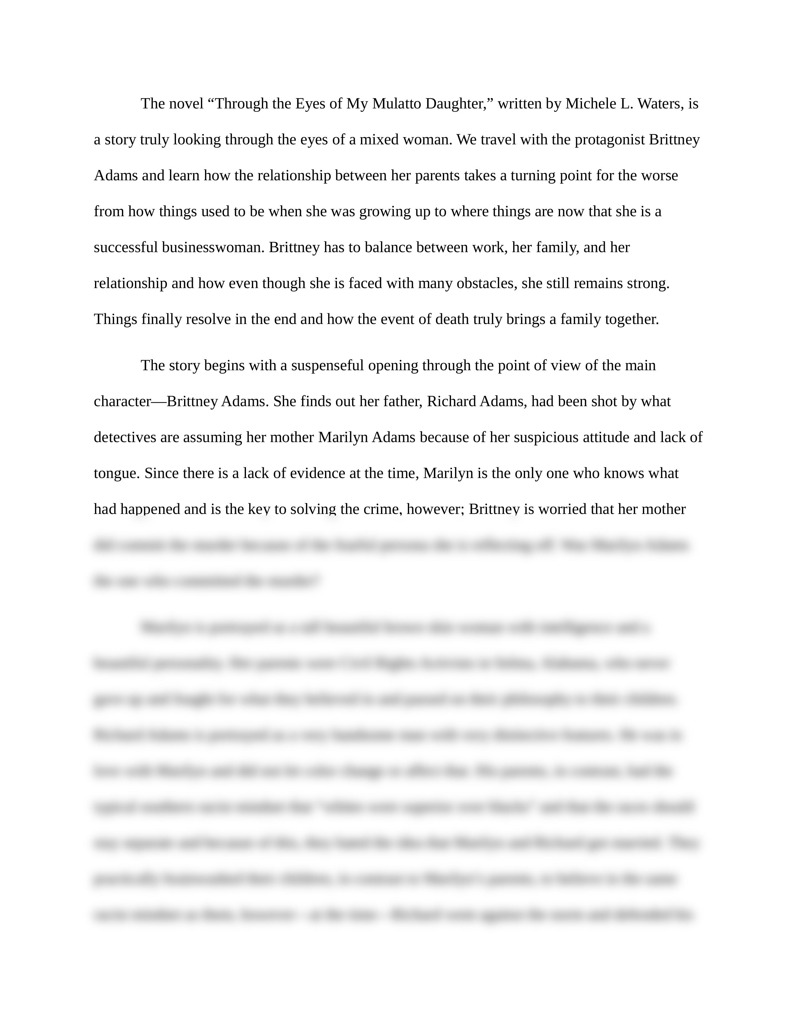 Sydney Jones education esssay.docx_dfaqnx2yo30_page2