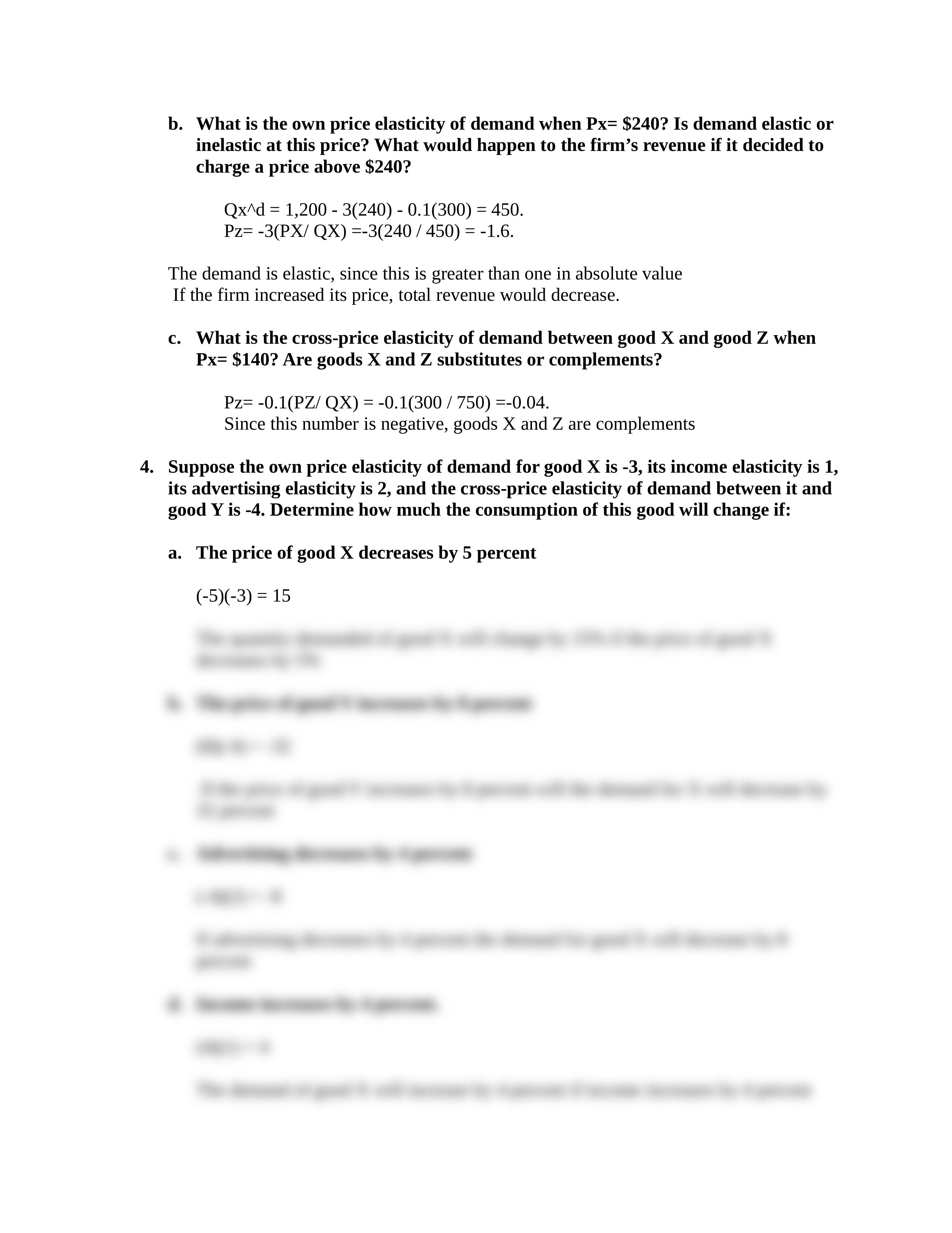 Textbook problems chapter 3_dfauionajk7_page2