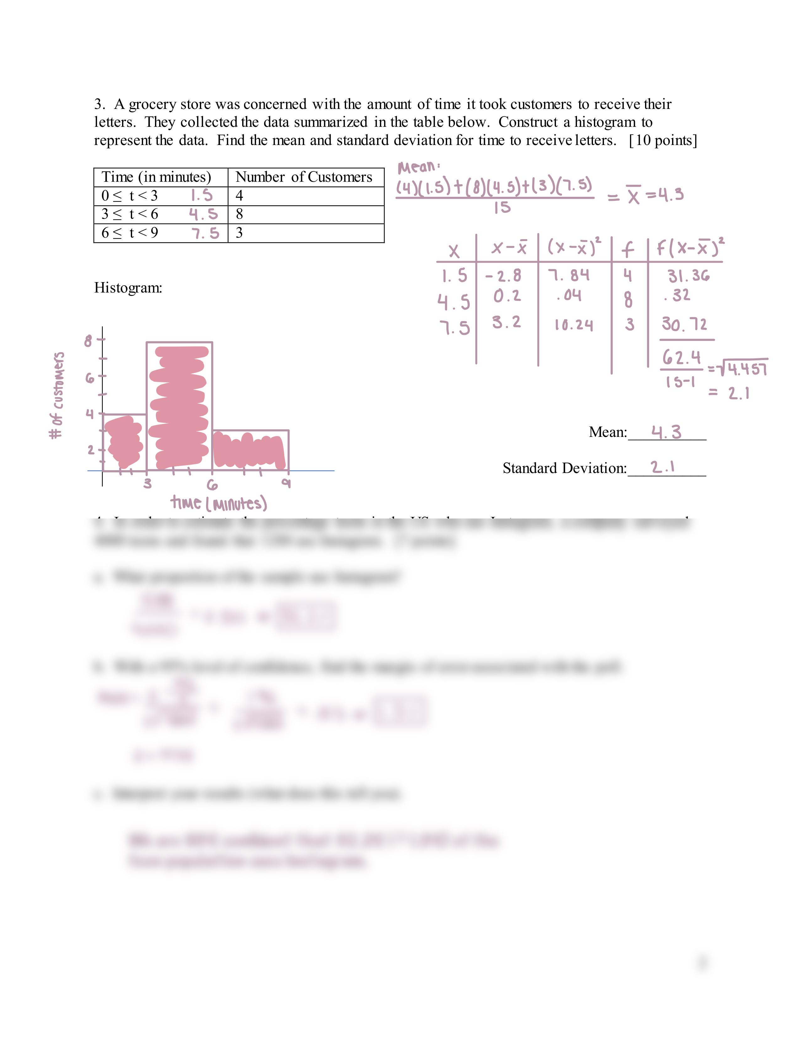 Math_107_Exam_3_2019-2020.pdf_dfav0eoda3o_page2