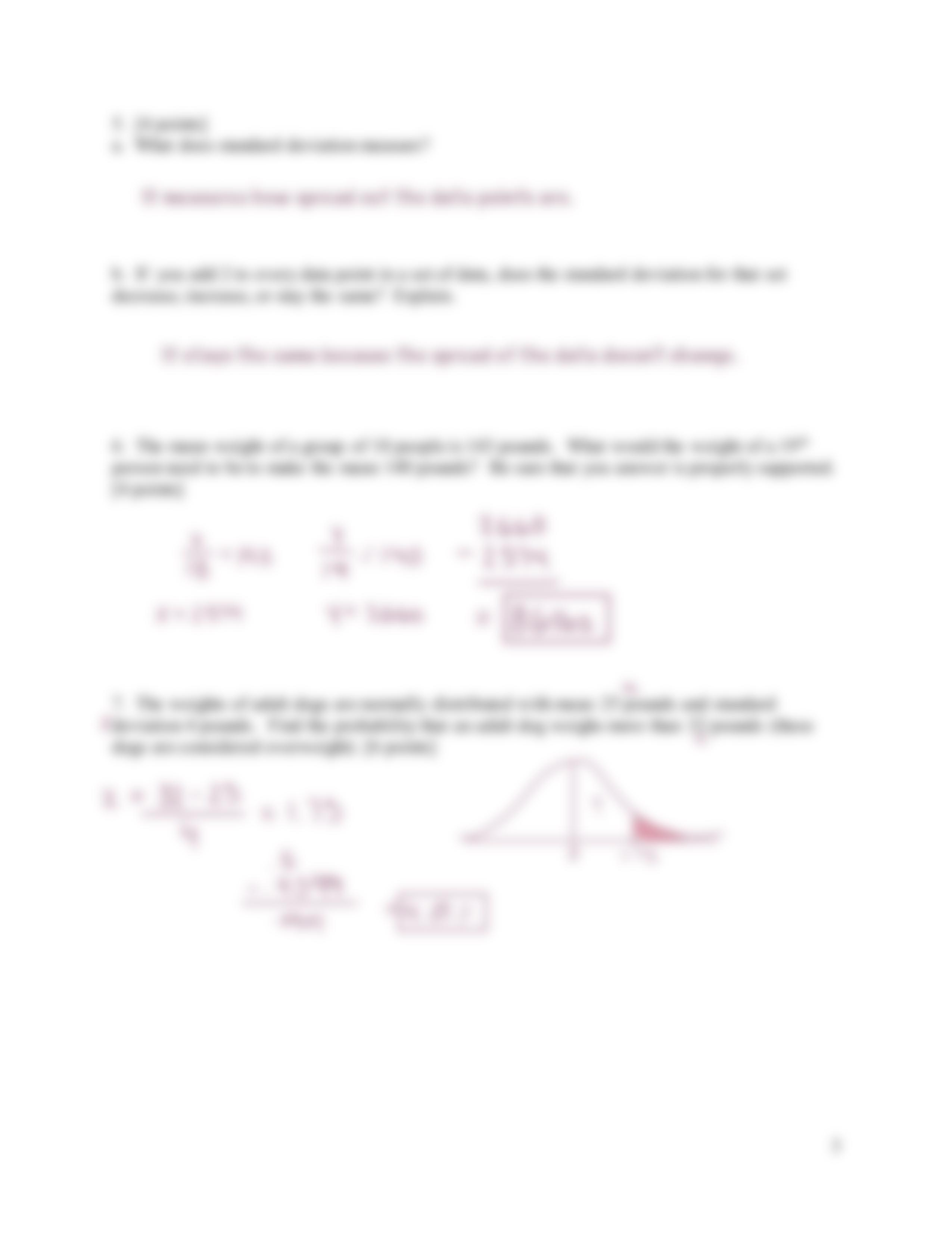 Math_107_Exam_3_2019-2020.pdf_dfav0eoda3o_page3