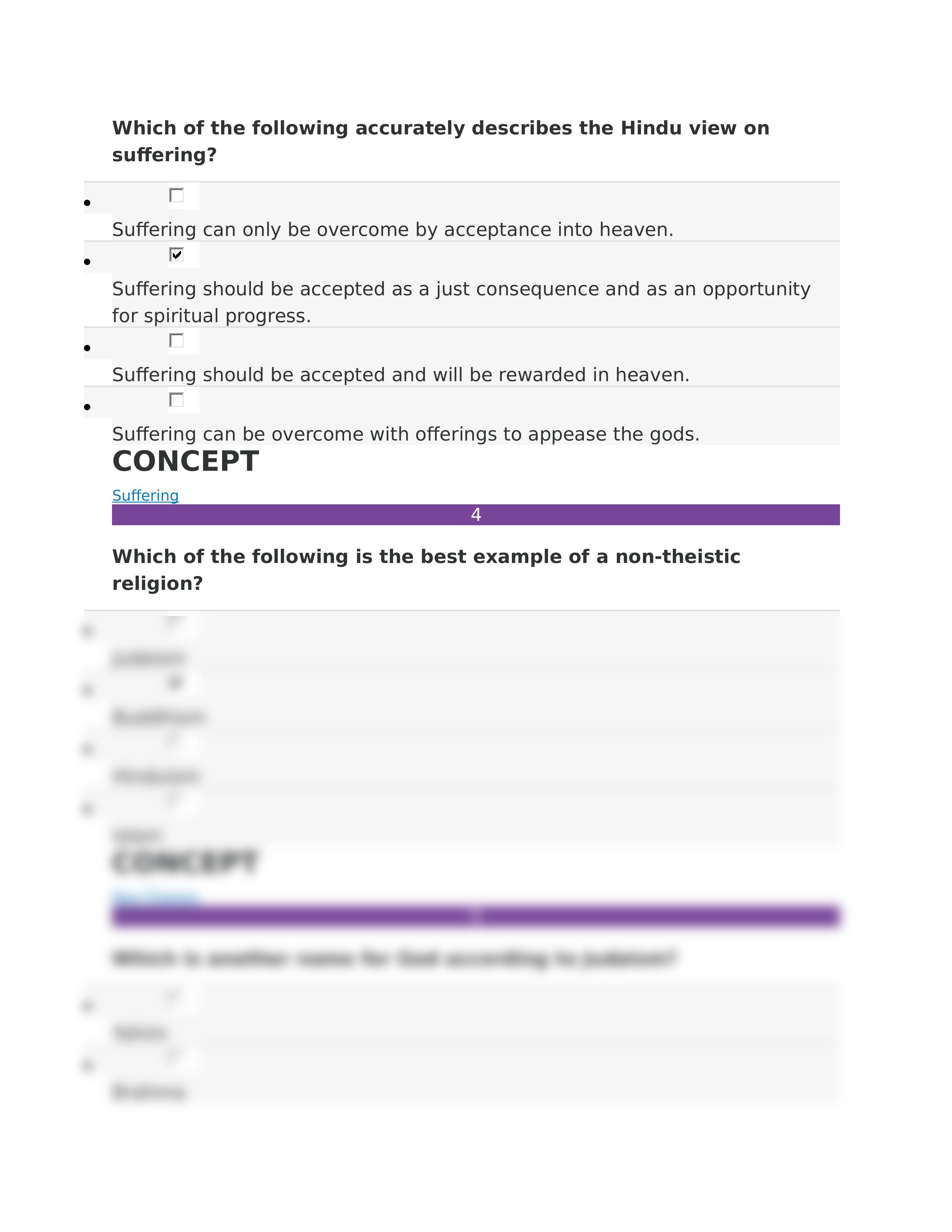 Milestone 2 Identify Common Elements of Religions Sophia.docx_dfavht044d5_page2