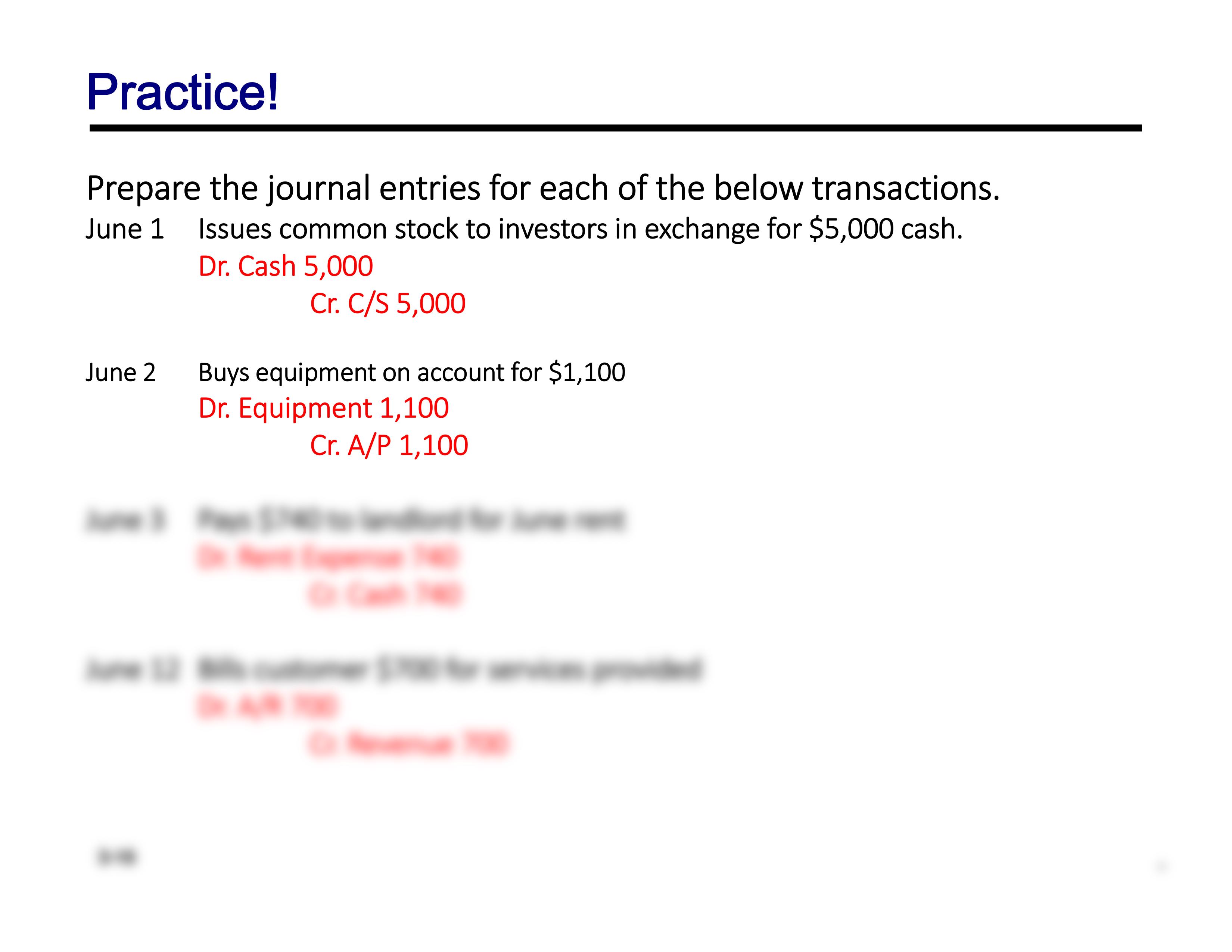 Ch. 3 slides F16-solutions_dfb579gfib5_page2