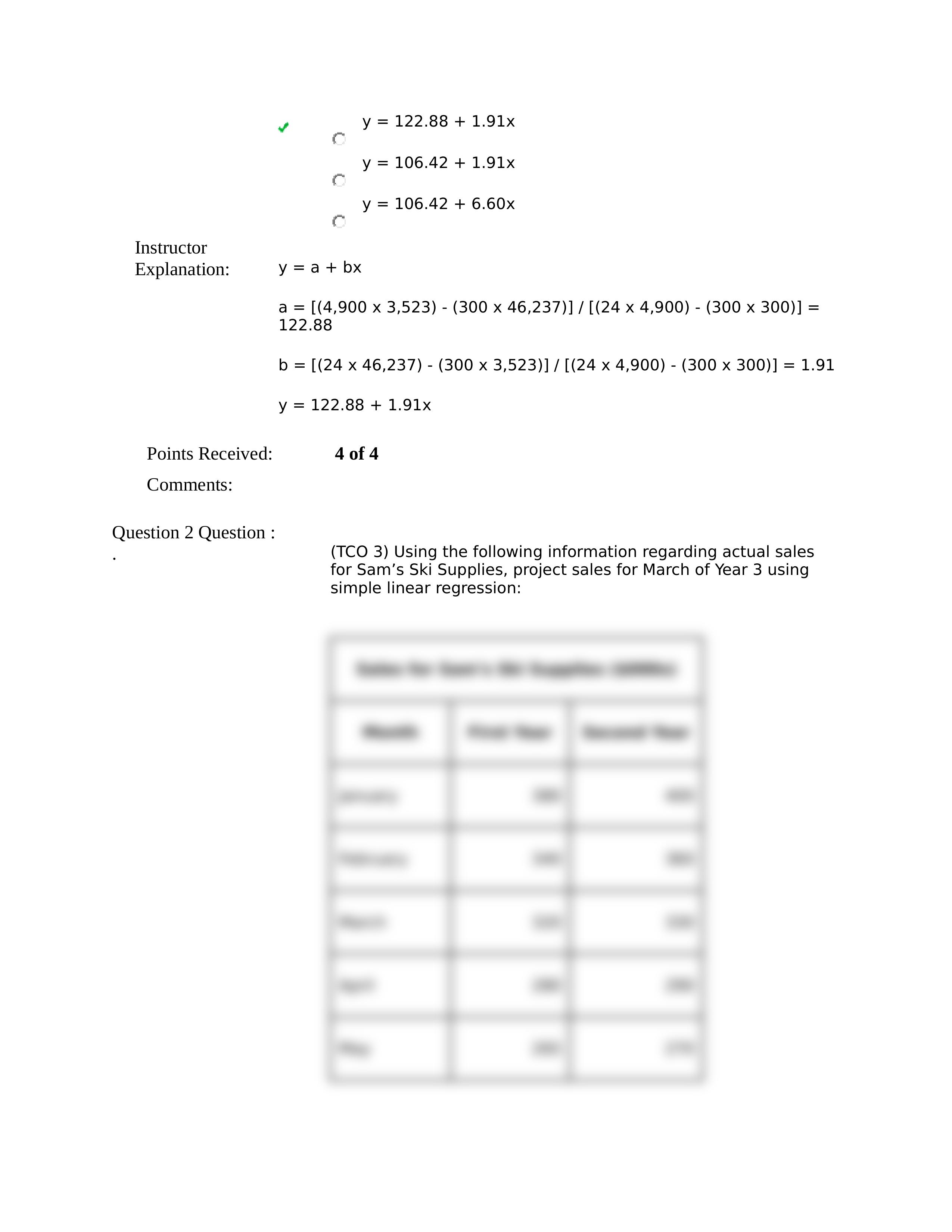 BUSN 278 Week 2 homework answers_dfb5uwwzo0y_page2