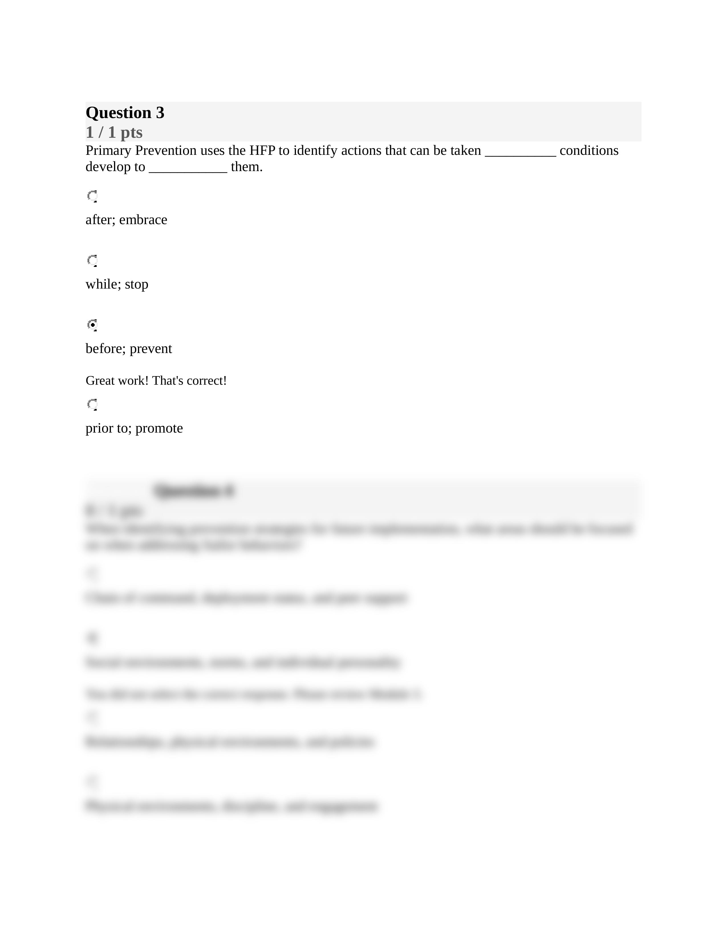 CRT questions.docx_dfbc8ioxveu_page2