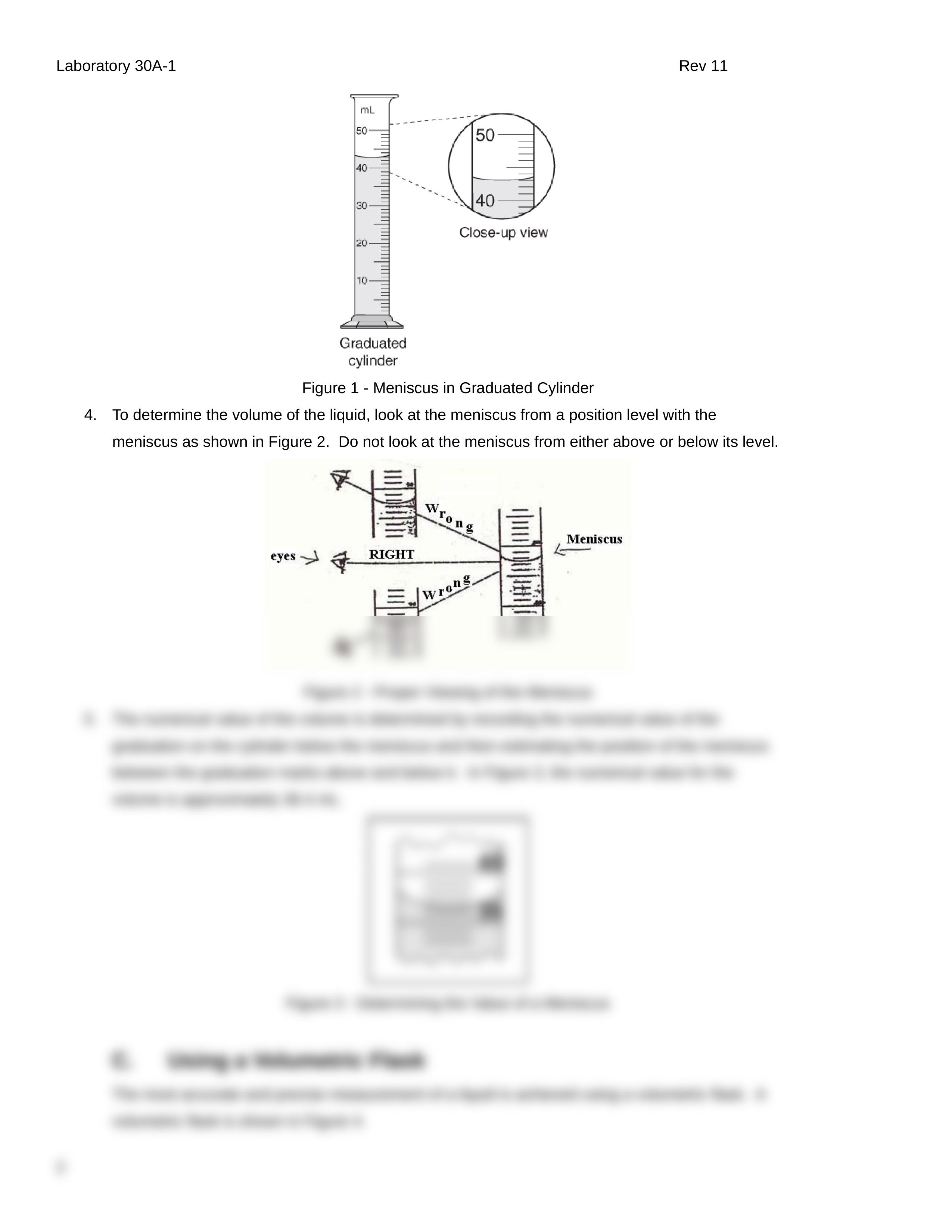 Lab 1 document Rev 11.doc_dfbf4itwepy_page2