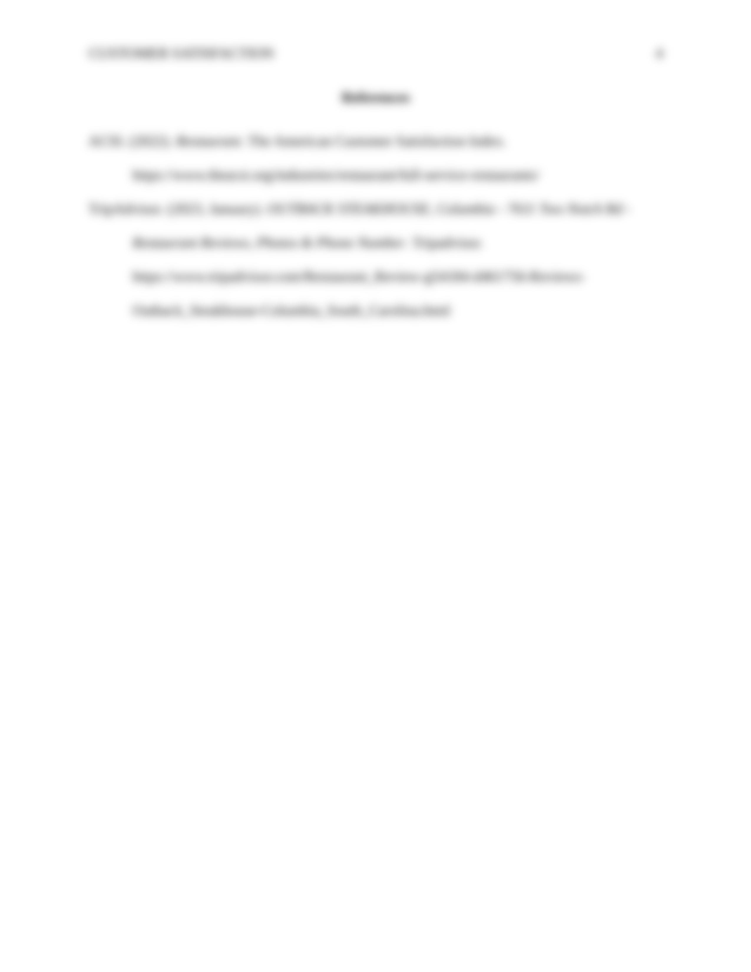 Customer Satisfaction Index.docx_dfbfn4qmmln_page4