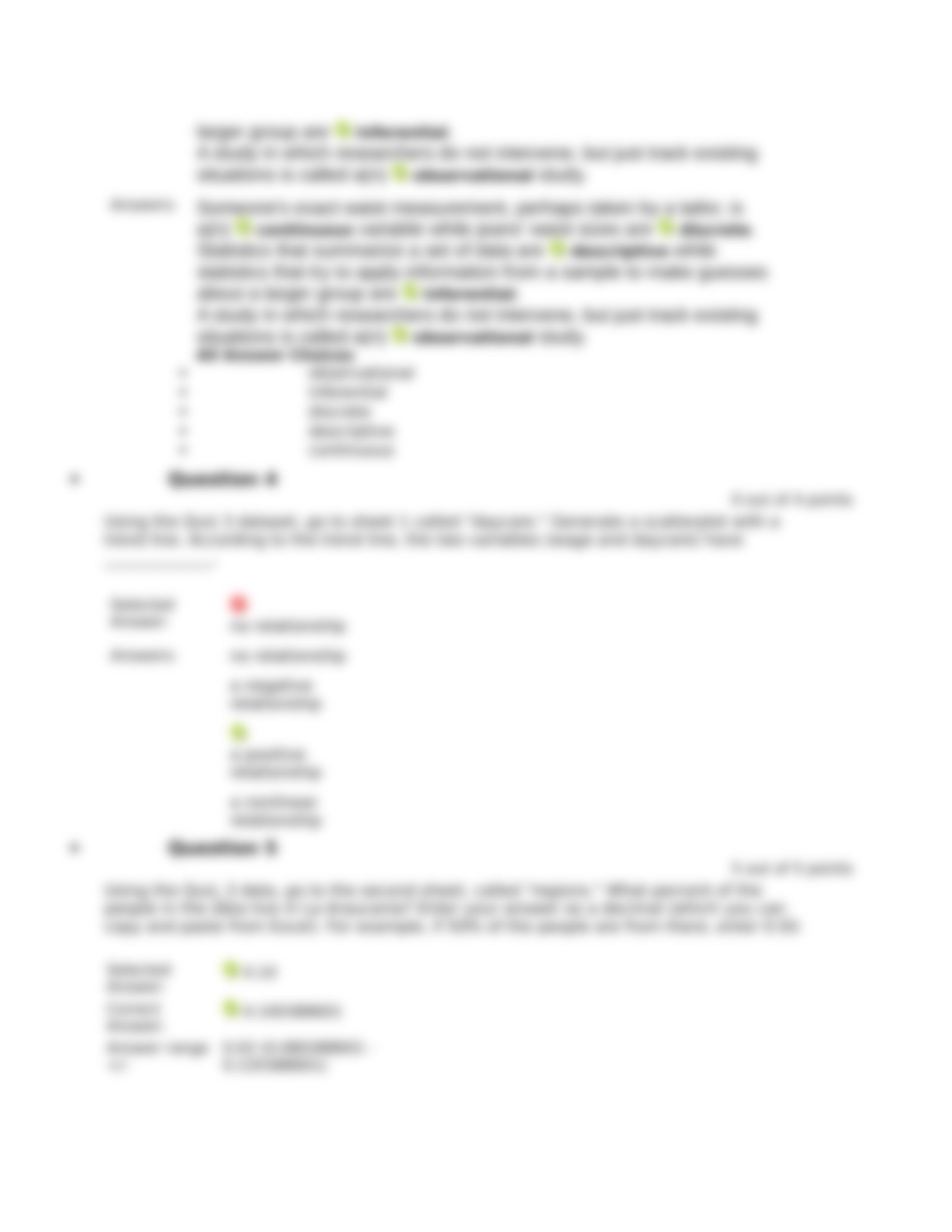 quiz 3.docx_dfbh2qwp7wf_page2