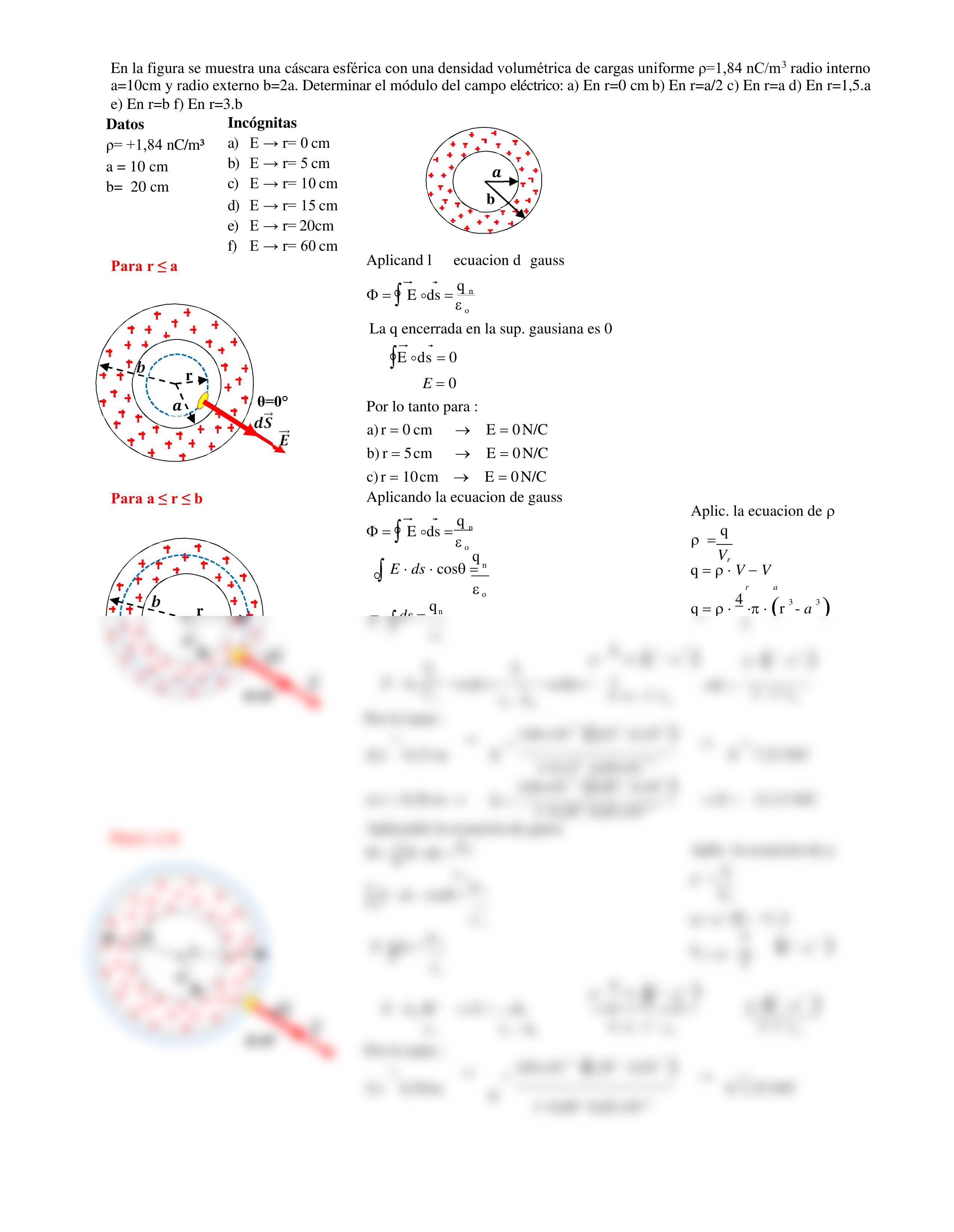 EJEMPLOS_LEY_DE_GAUSS.pdf_dfbvlfb9lp3_page2