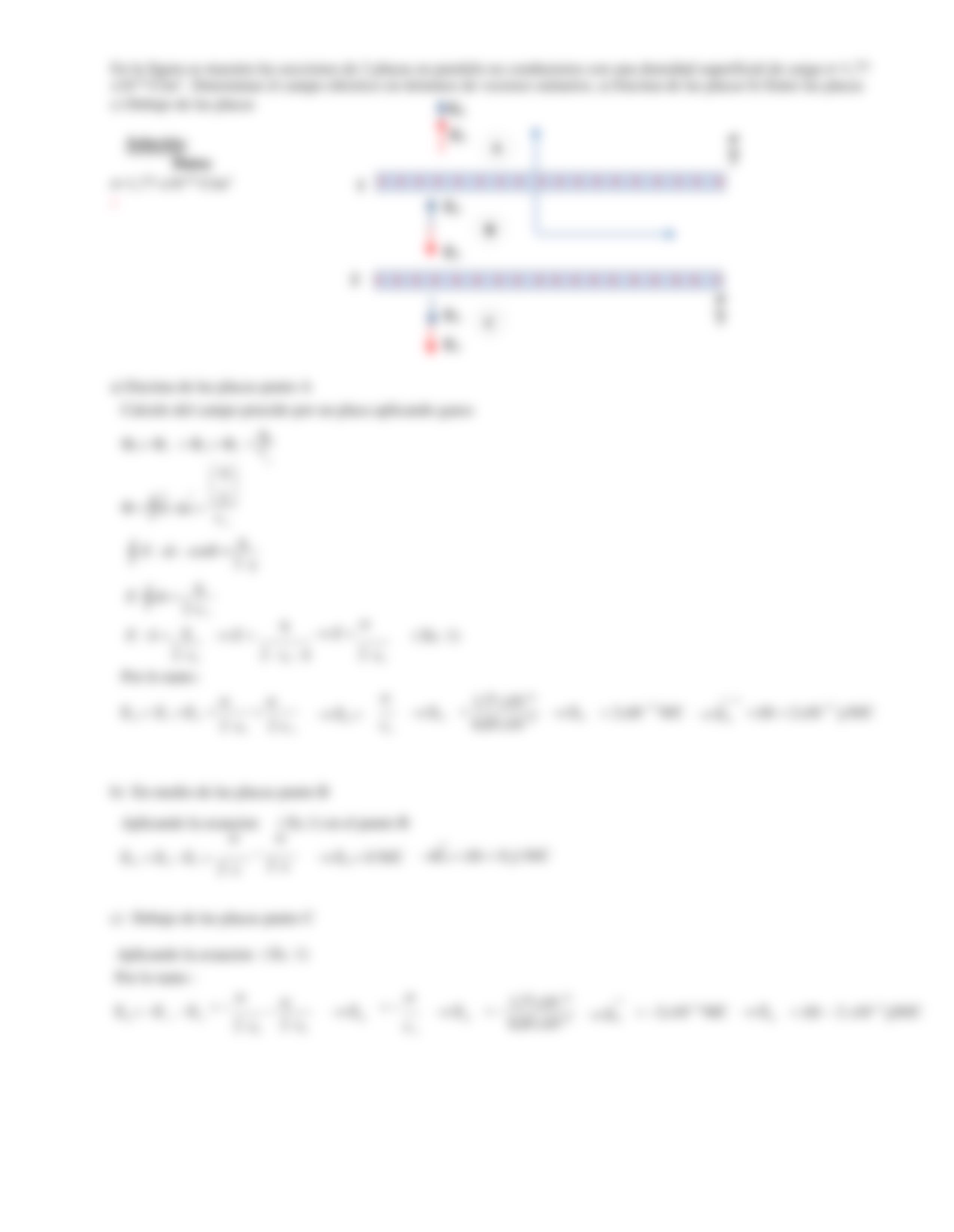 EJEMPLOS_LEY_DE_GAUSS.pdf_dfbvlfb9lp3_page5