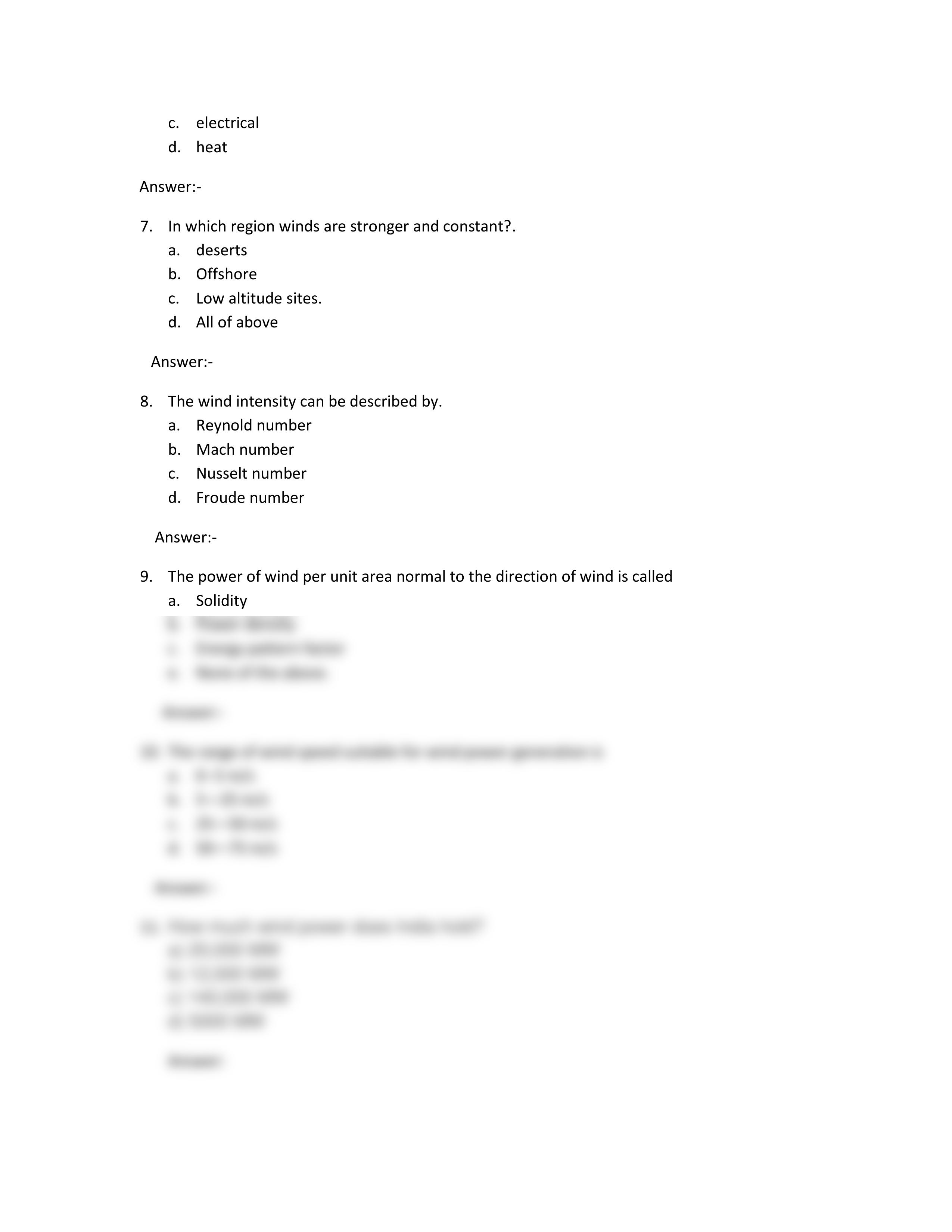 MCQS Wind Turbine.pdf_dfbwgwy7hor_page2