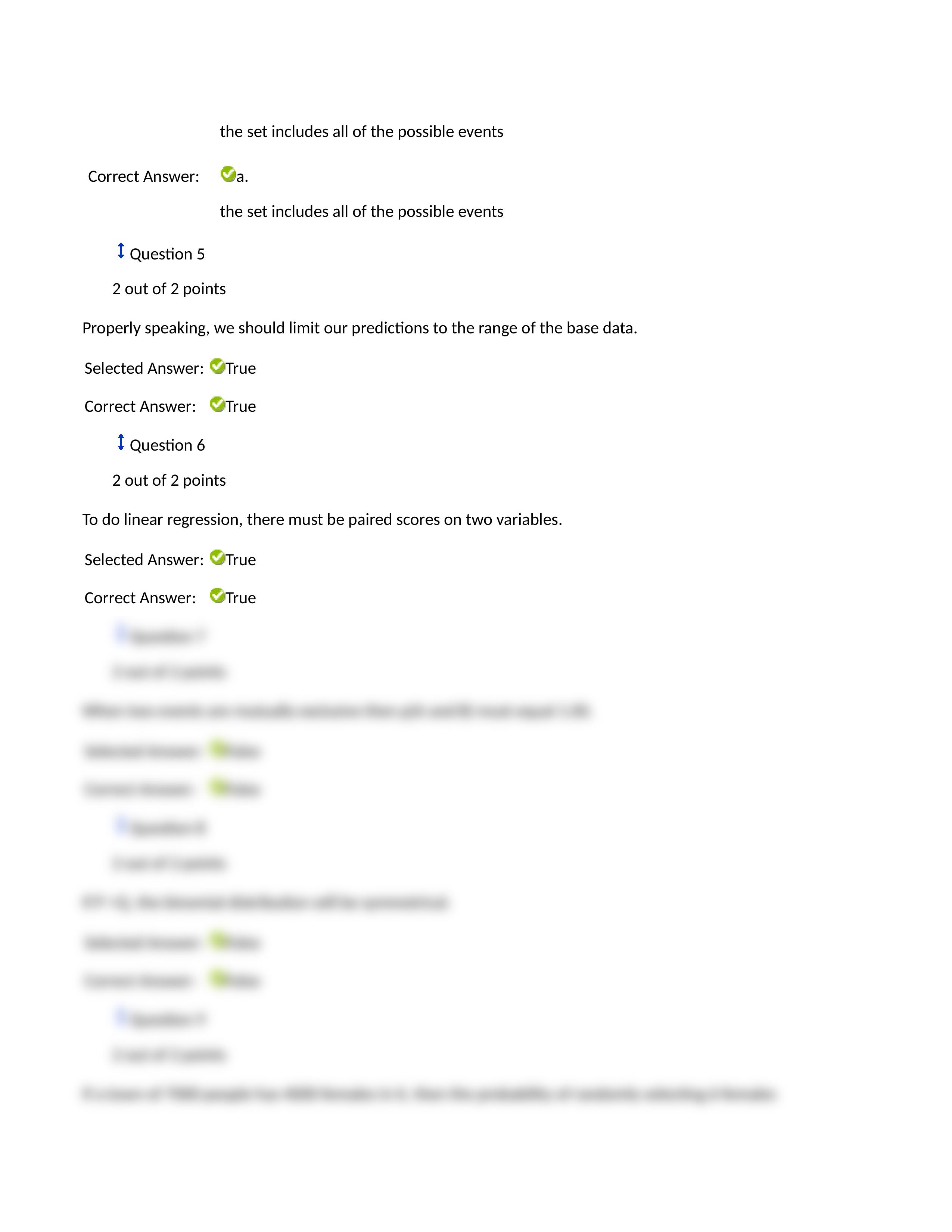 Quiz 3 practice_dfc0dgpi29j_page2