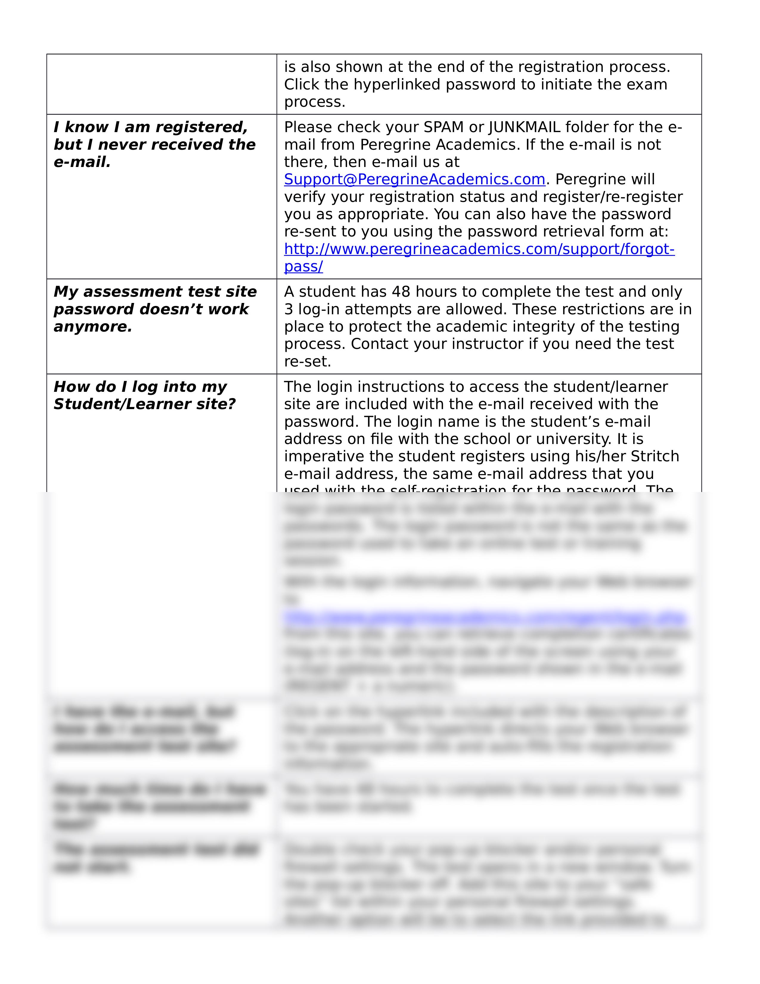 Peregrine Questions & Answers.docx_dfc0tnwa1v9_page2