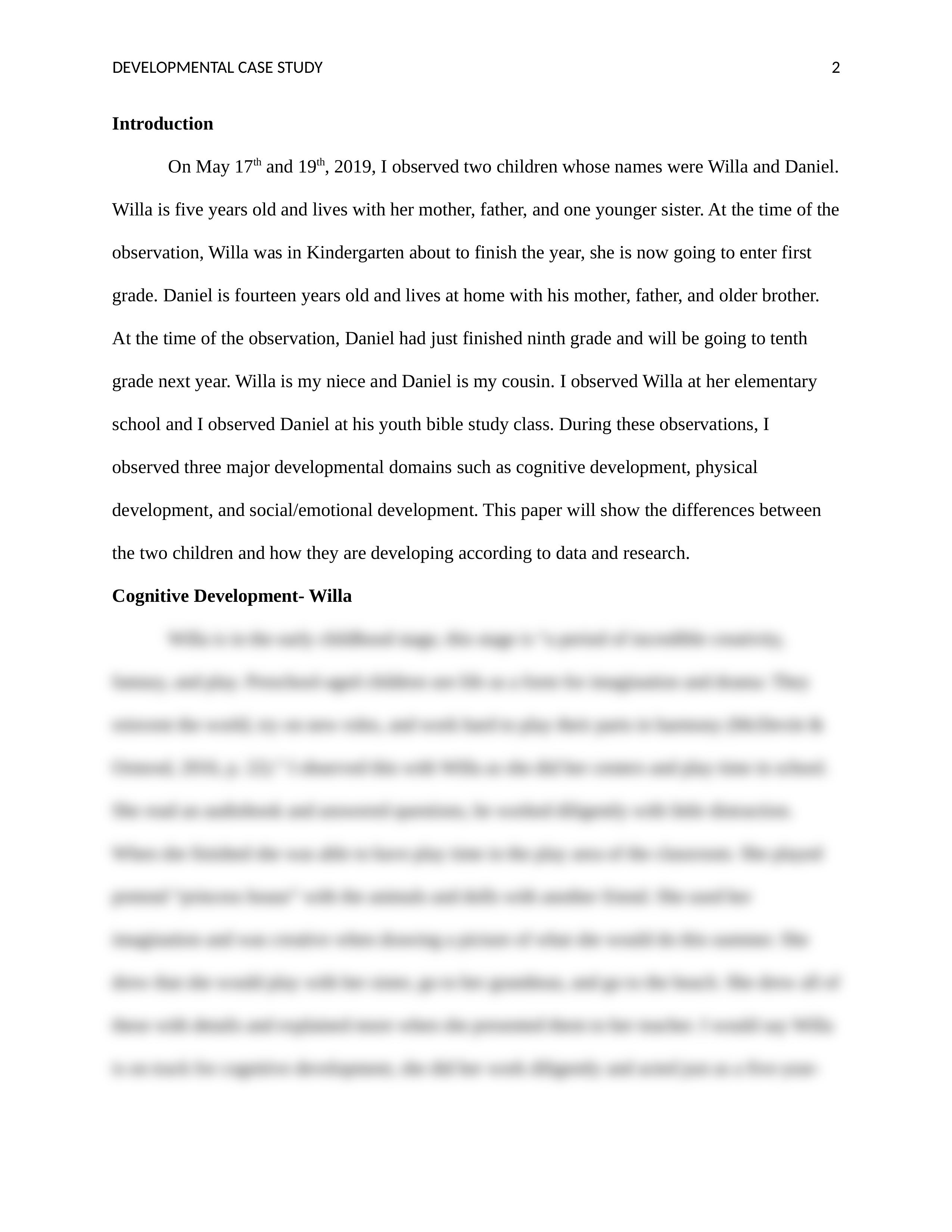 Developmental Case Study- J. Payne.docx_dfc10mir5z1_page2