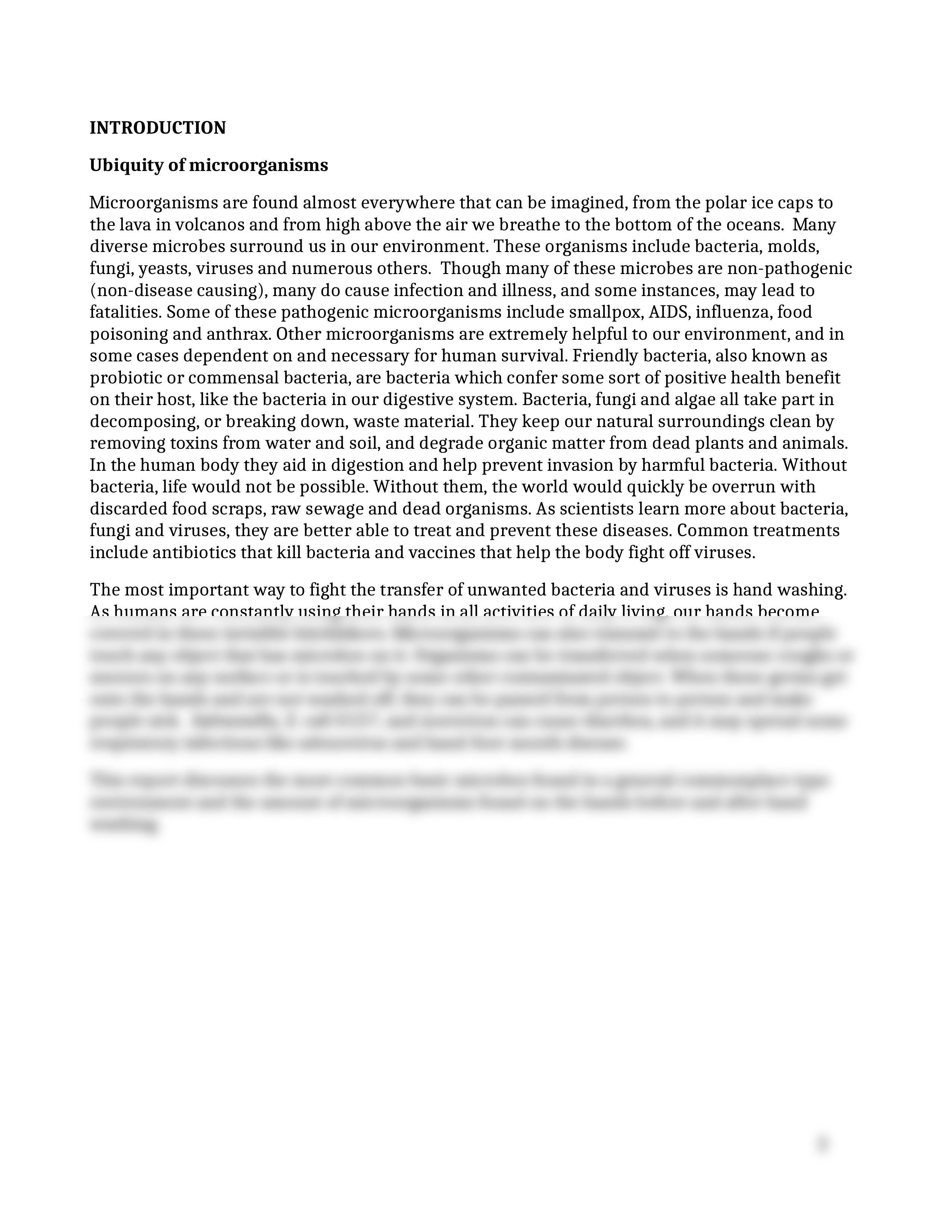 sample lab report-1_dfc5co26pd4_page2