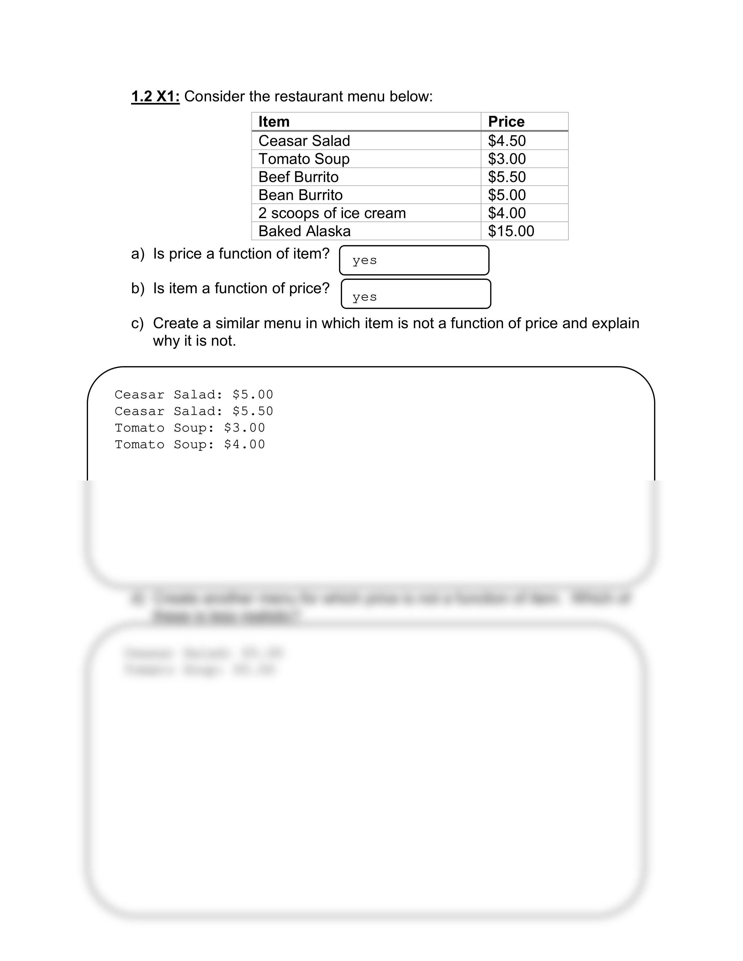 M119A-HW1-2.pdf_dfc6klp2n36_page2