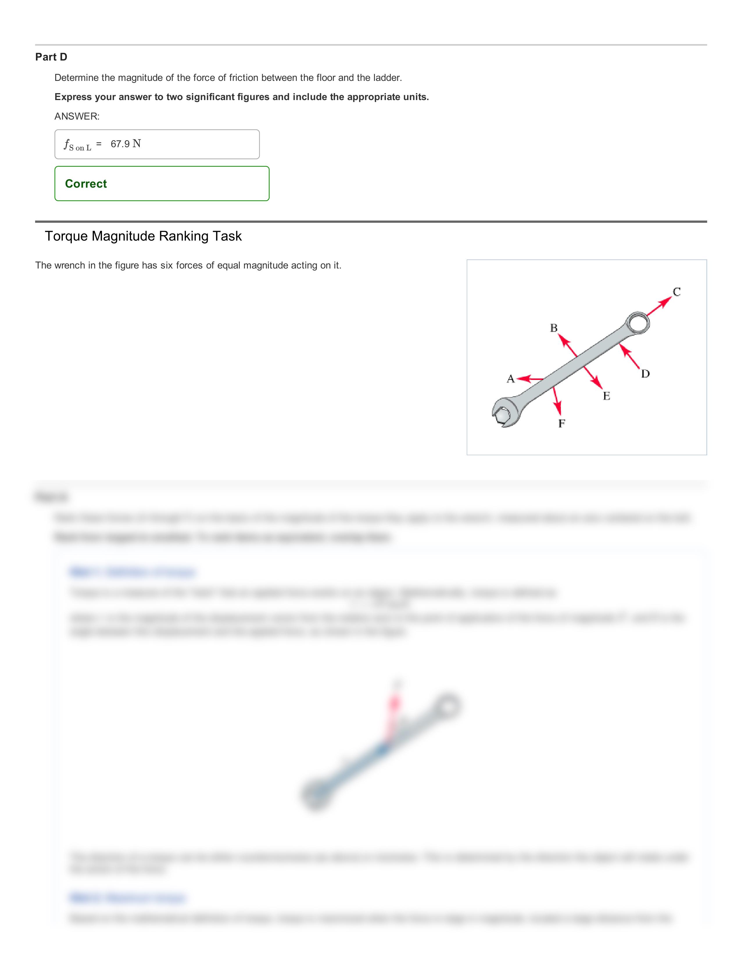 HW 9_ Torque and Rotational Equilibrium_dfcaheoobqs_page2