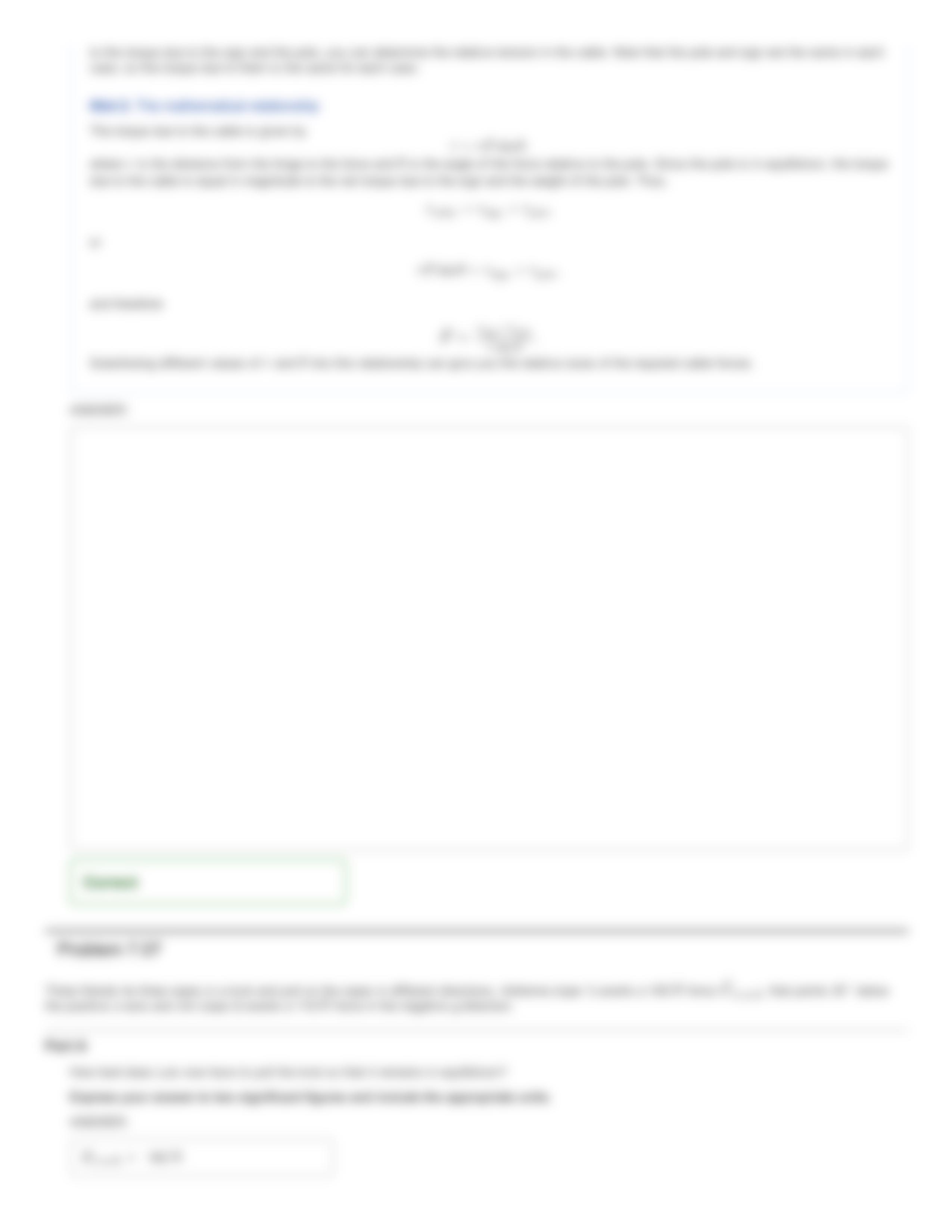 HW 9_ Torque and Rotational Equilibrium_dfcaheoobqs_page4