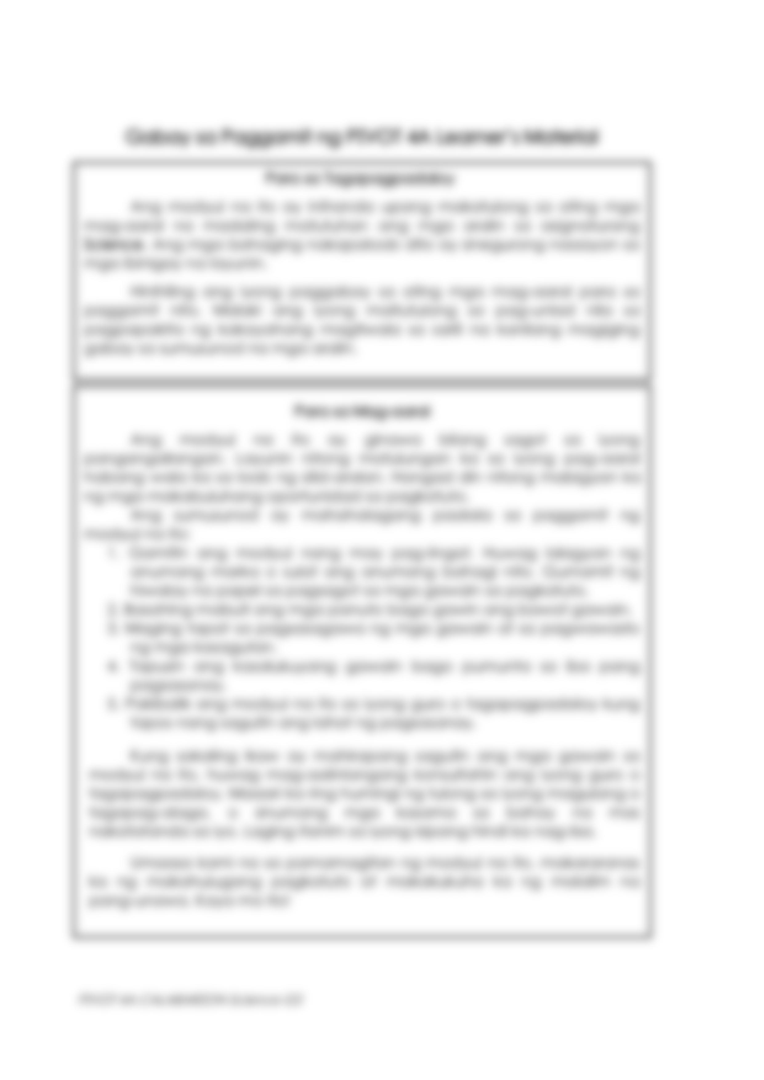 ROScience3Q1V2.pdf_dfcbl21y8y3_page4