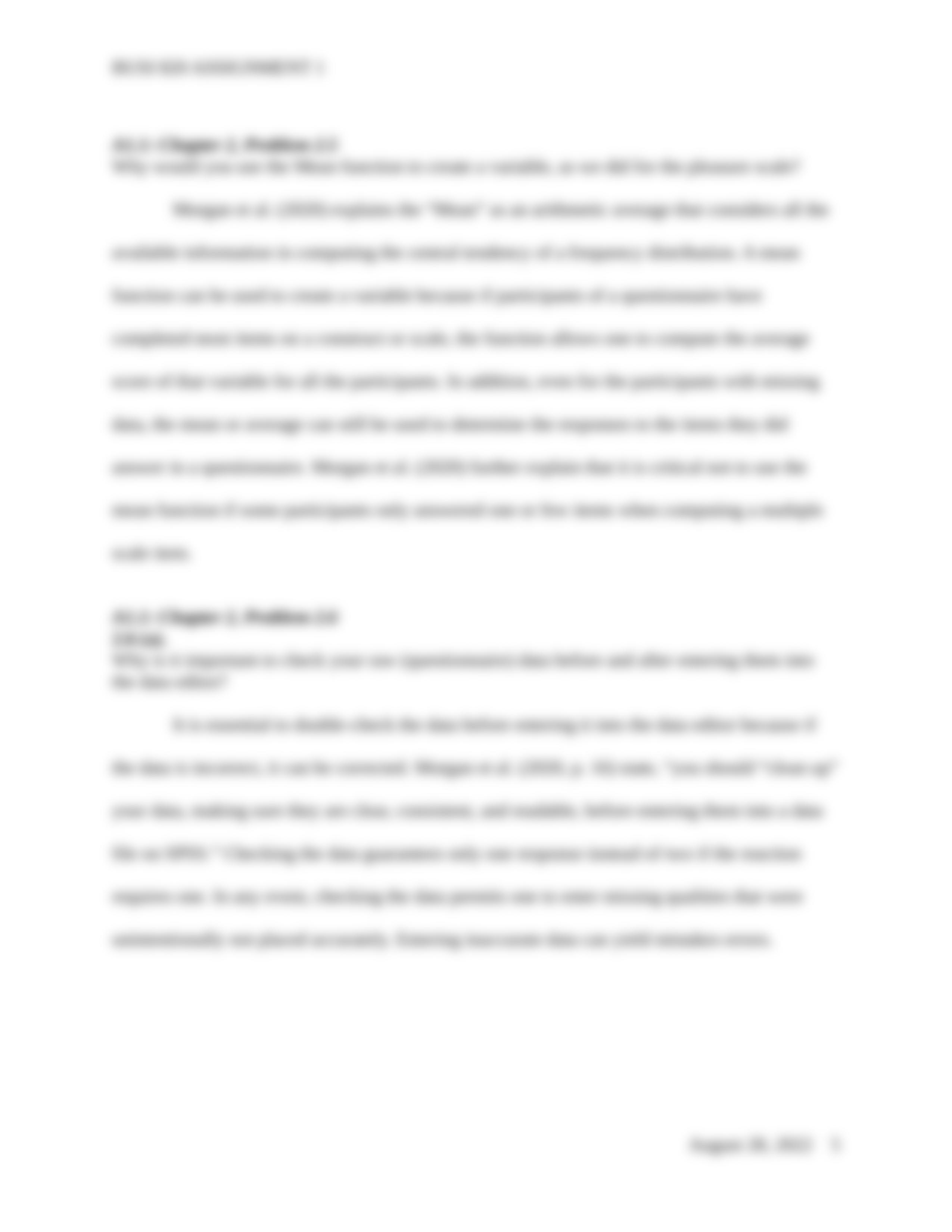 _BUSI820_A1 Quantitative analysis - Data Coding, Entry, and Checking (1).docx_dfcc91y8e45_page5