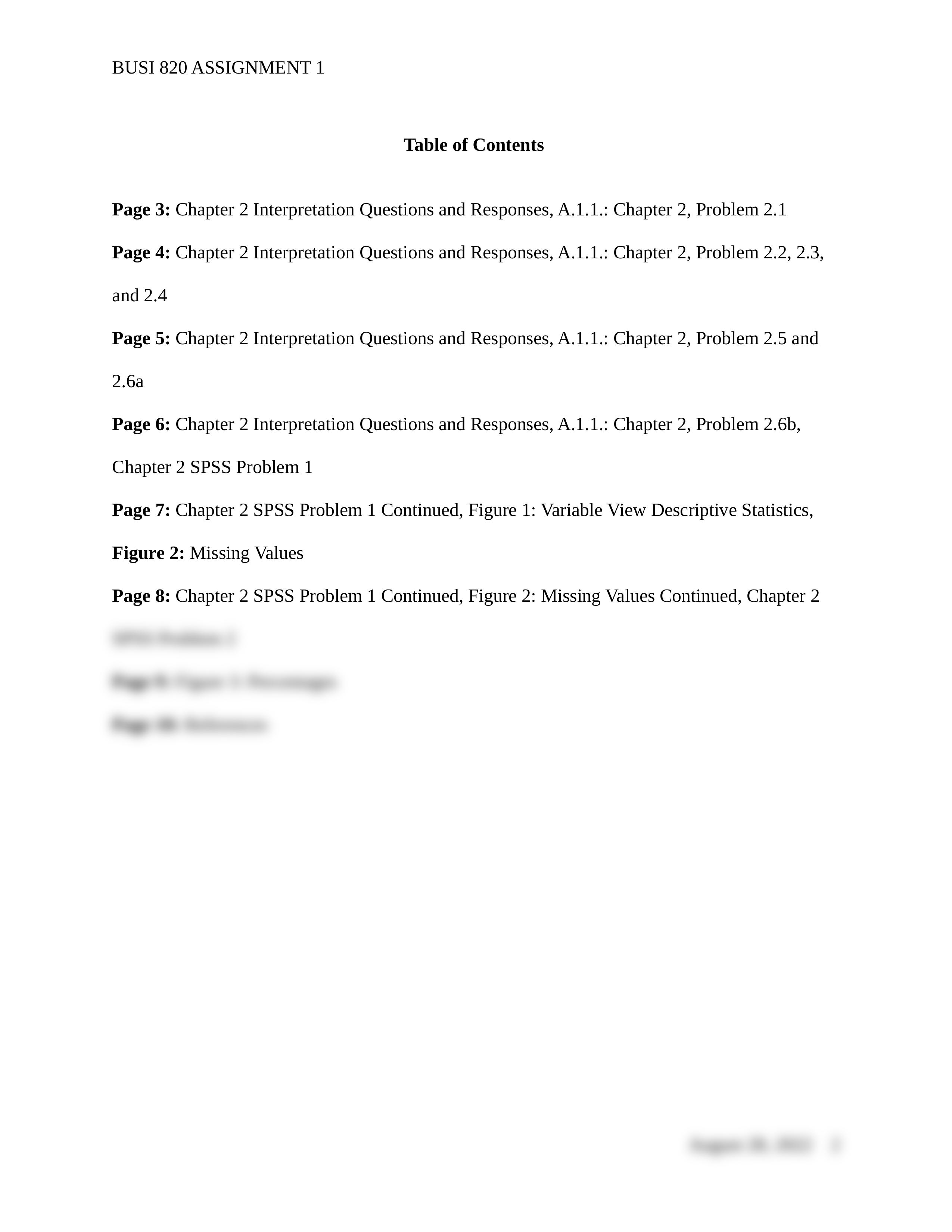 _BUSI820_A1 Quantitative analysis - Data Coding, Entry, and Checking (1).docx_dfcc91y8e45_page2