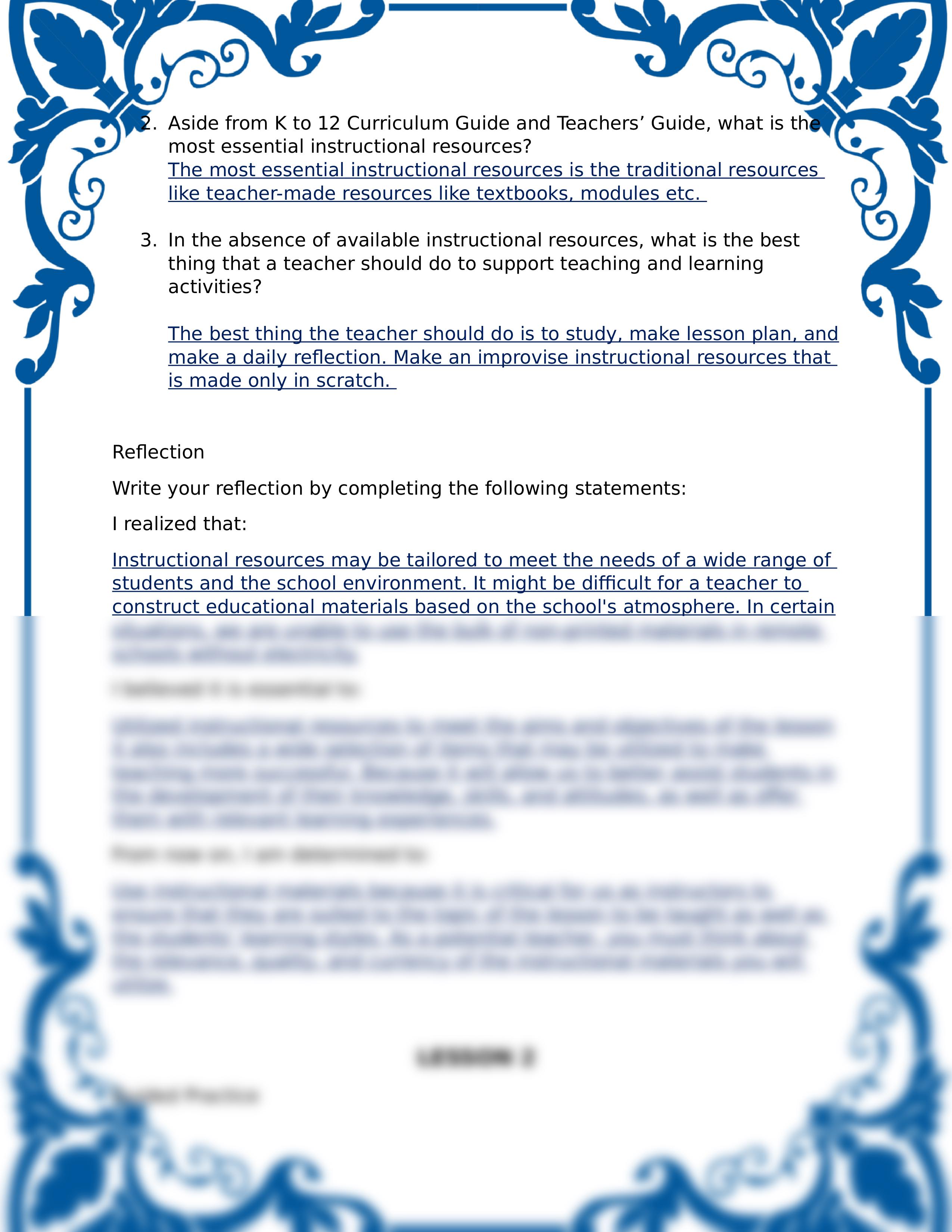 LOPEZAngel_CHAPTER 3.docx_dfcdzquj3vw_page2