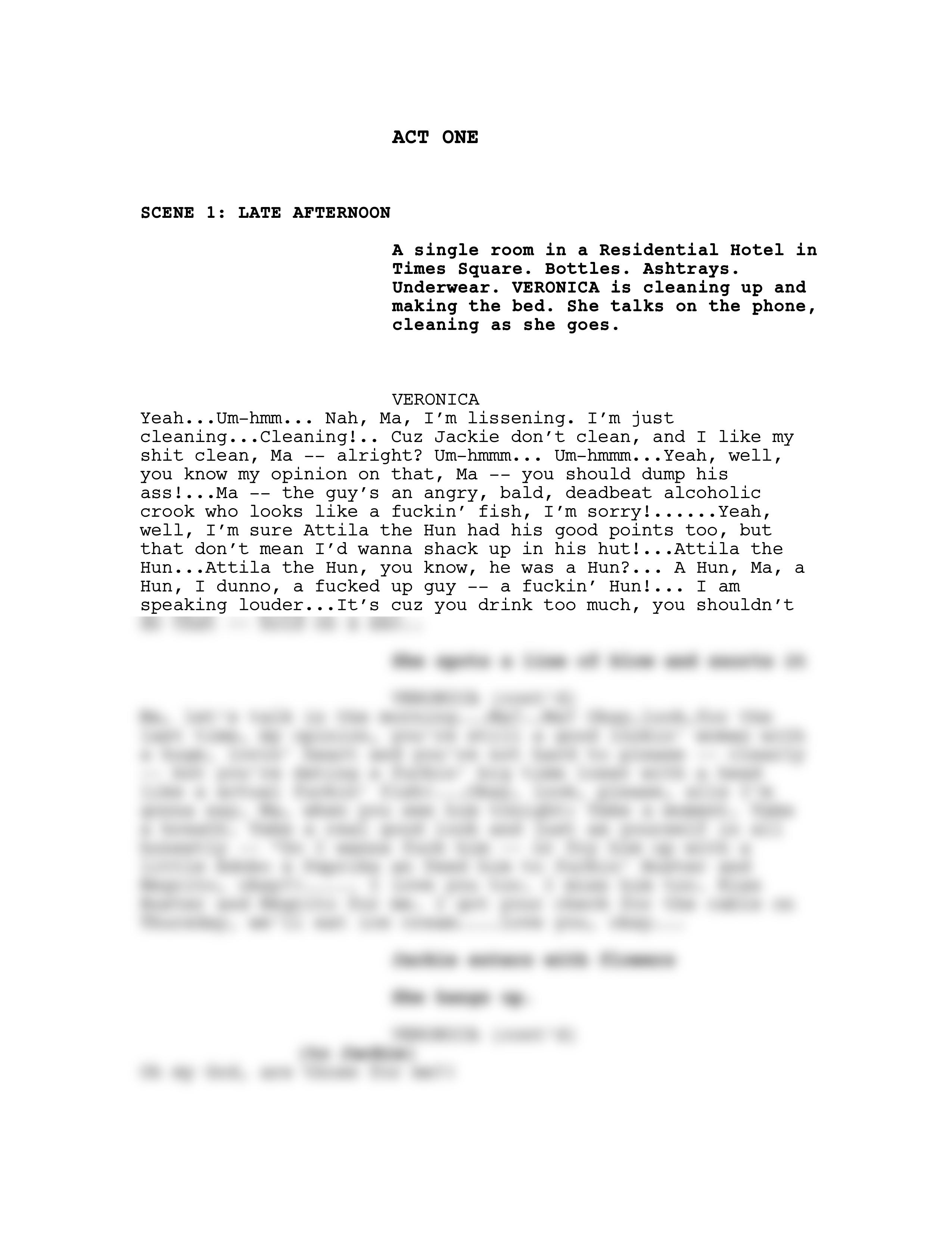 The Mother Fucker With the Hat.pdf_dfcf9qrsrhn_page2