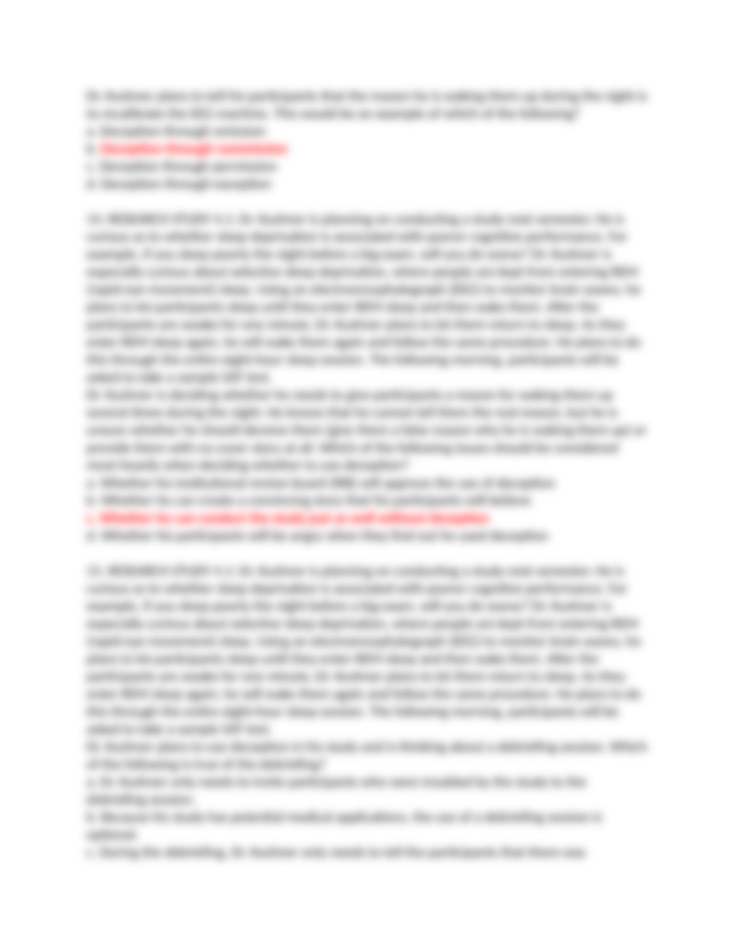 RDSA exam 2 study guide.docx_dfcg9z3hq0u_page5