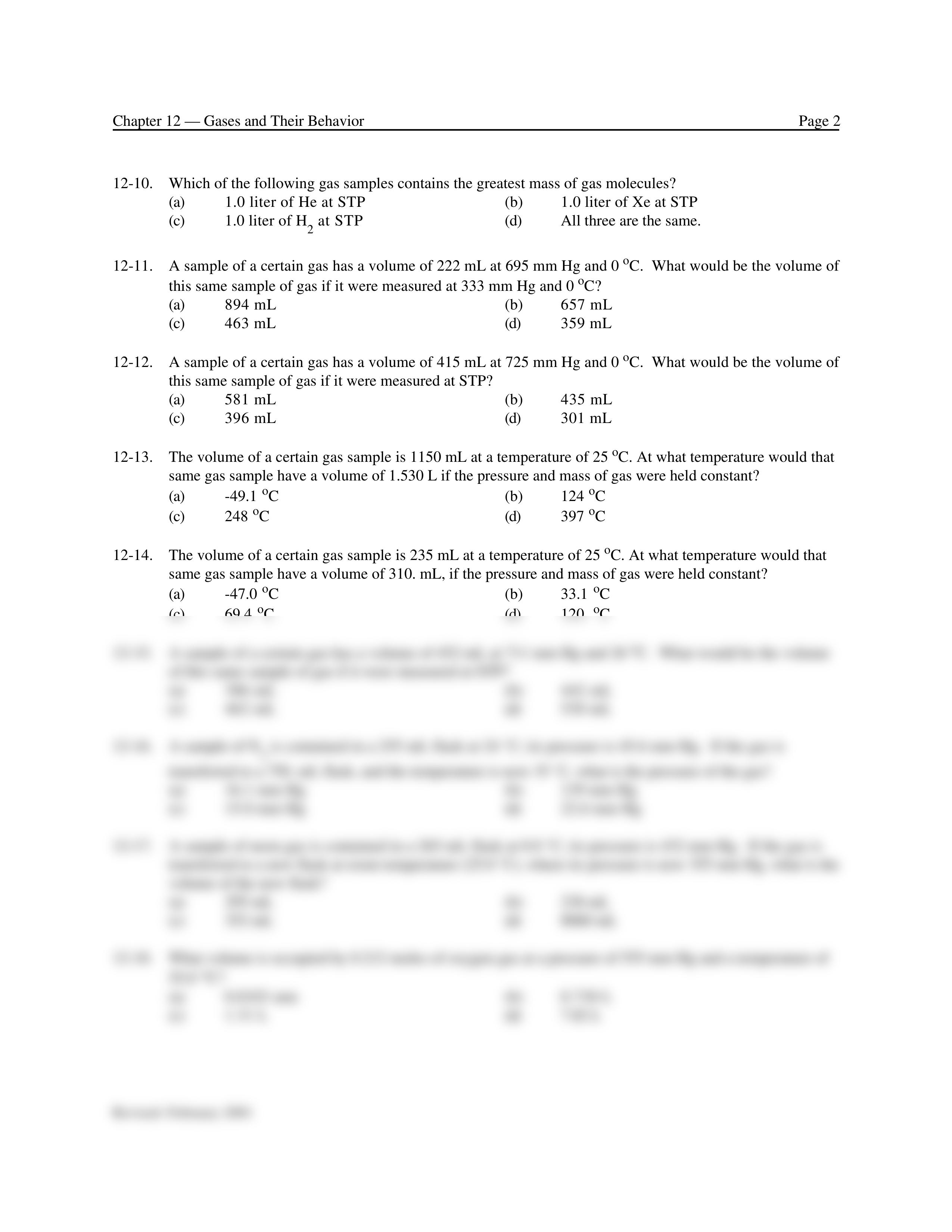 Ch12_Gases_dfcjk6cunhd_page2