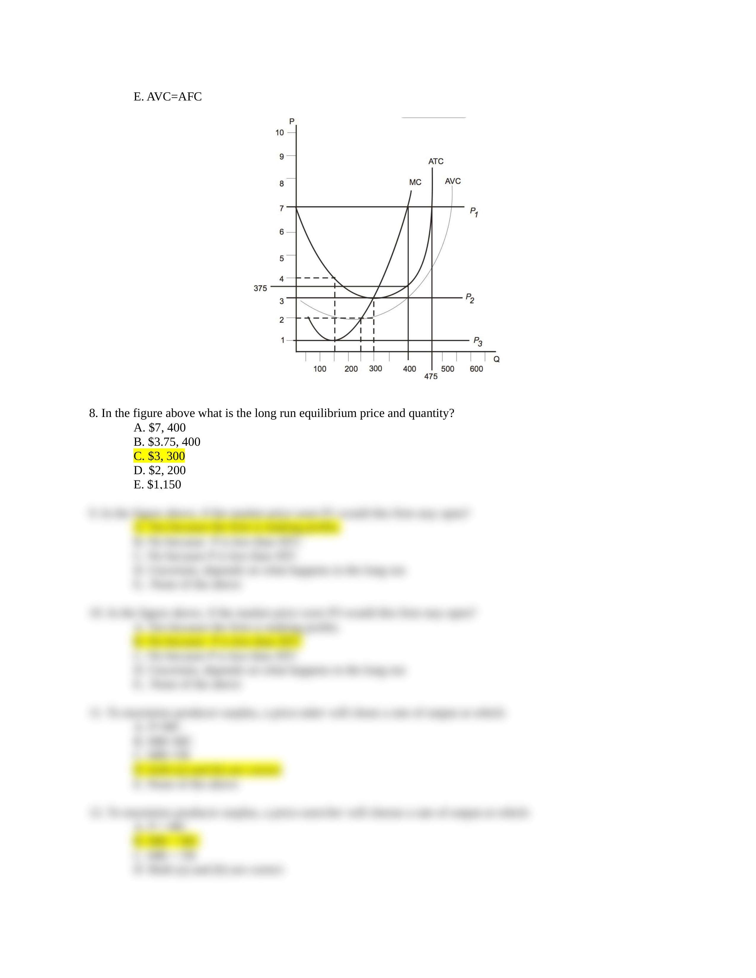 Exam 3 - Answer Key(2)_dfck6hzaihs_page2